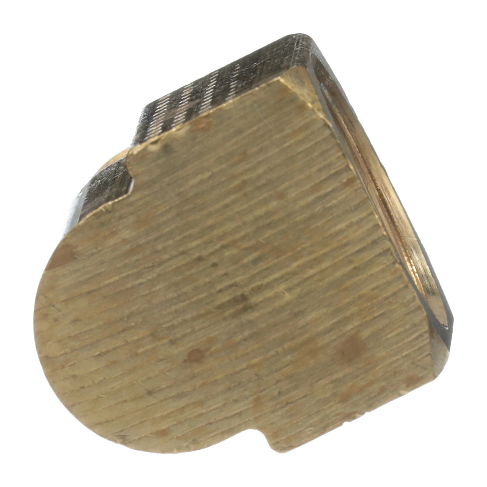 CODO | CASECE | EU | ES