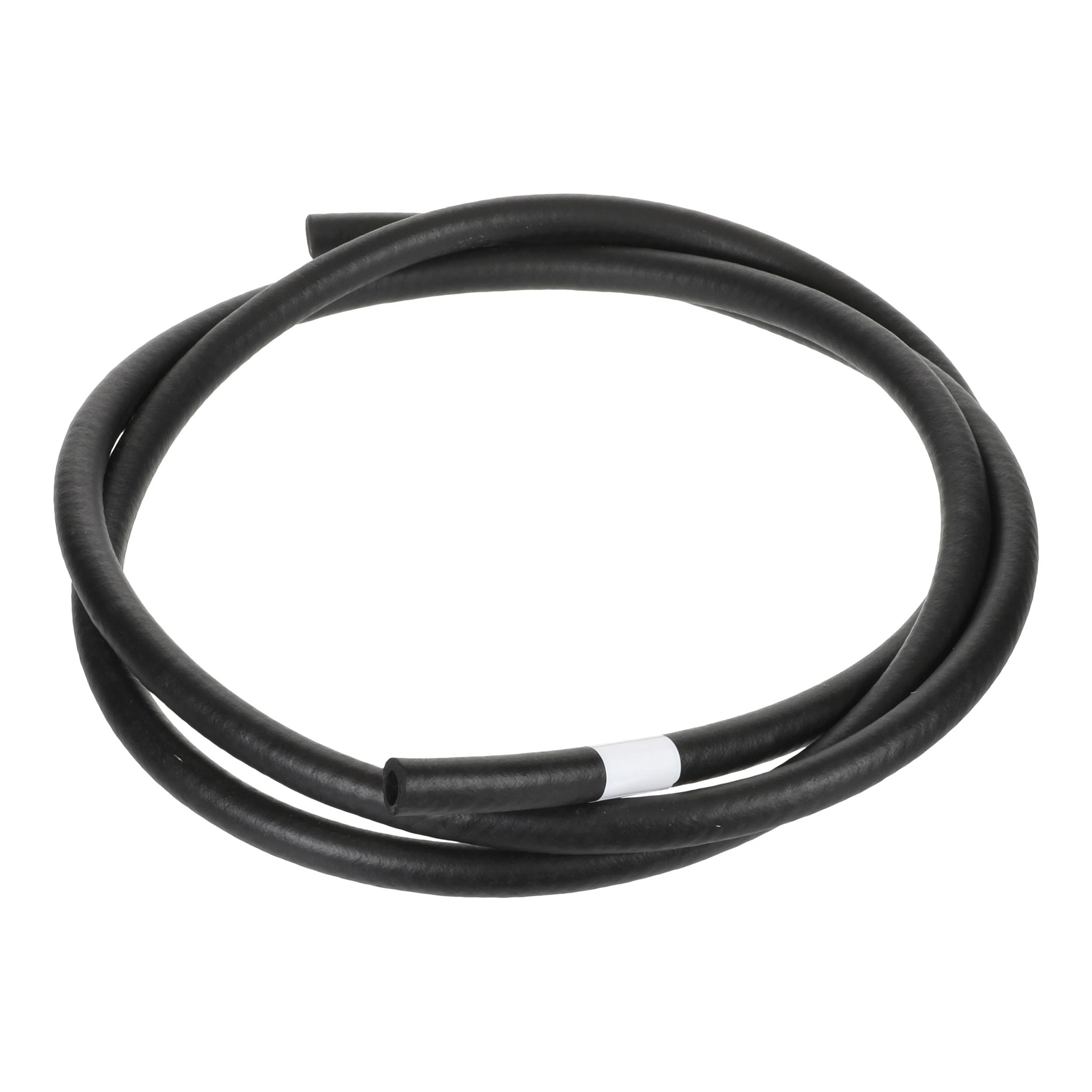 HOSE | CASEIH | CA | EN