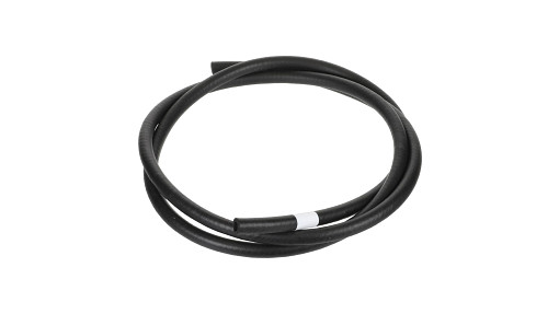 HOSE | NEWHOLLANDCE | EU | FR