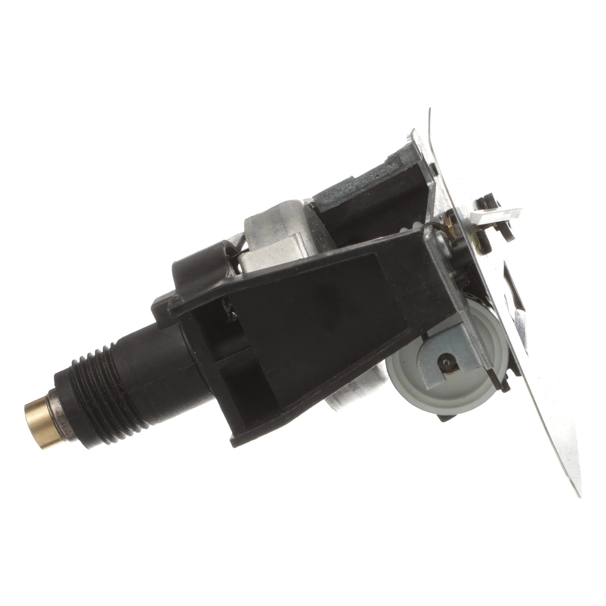 TACHOMETER | NEWHOLLANDAG | US | EN