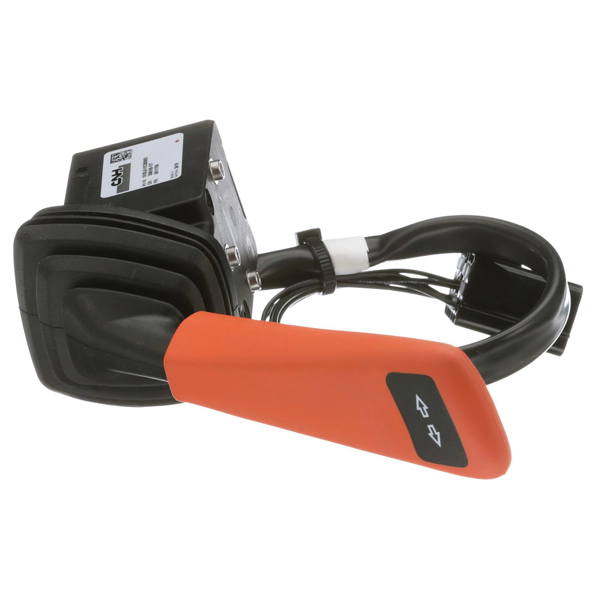 LEVER | NEWHOLLANDAG | NZ | EN