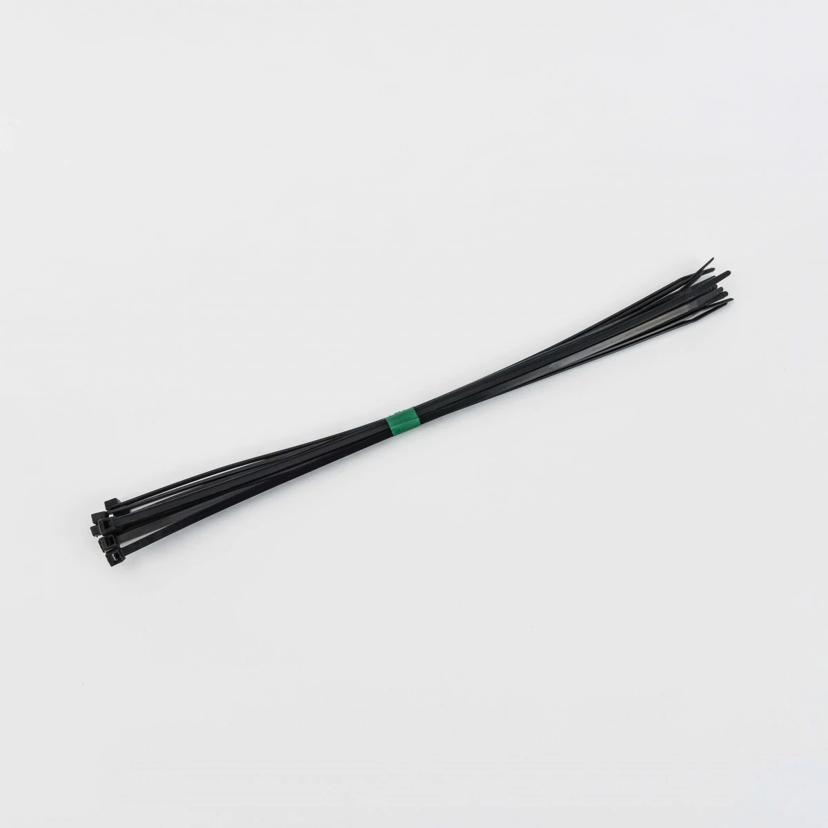 CABLE TIE | NEWHOLLANDAG | US | EN