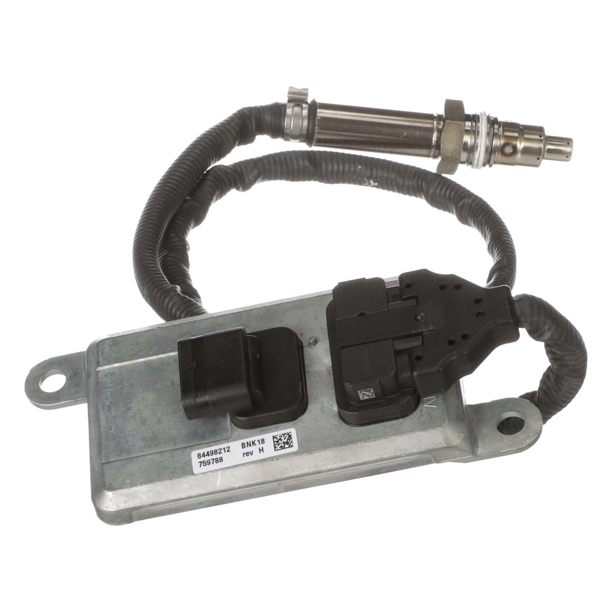 SENSOR | CASECE | EU | EN