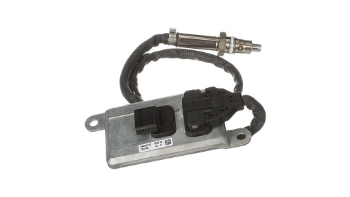 SENSOR | CASECE | EU | ES