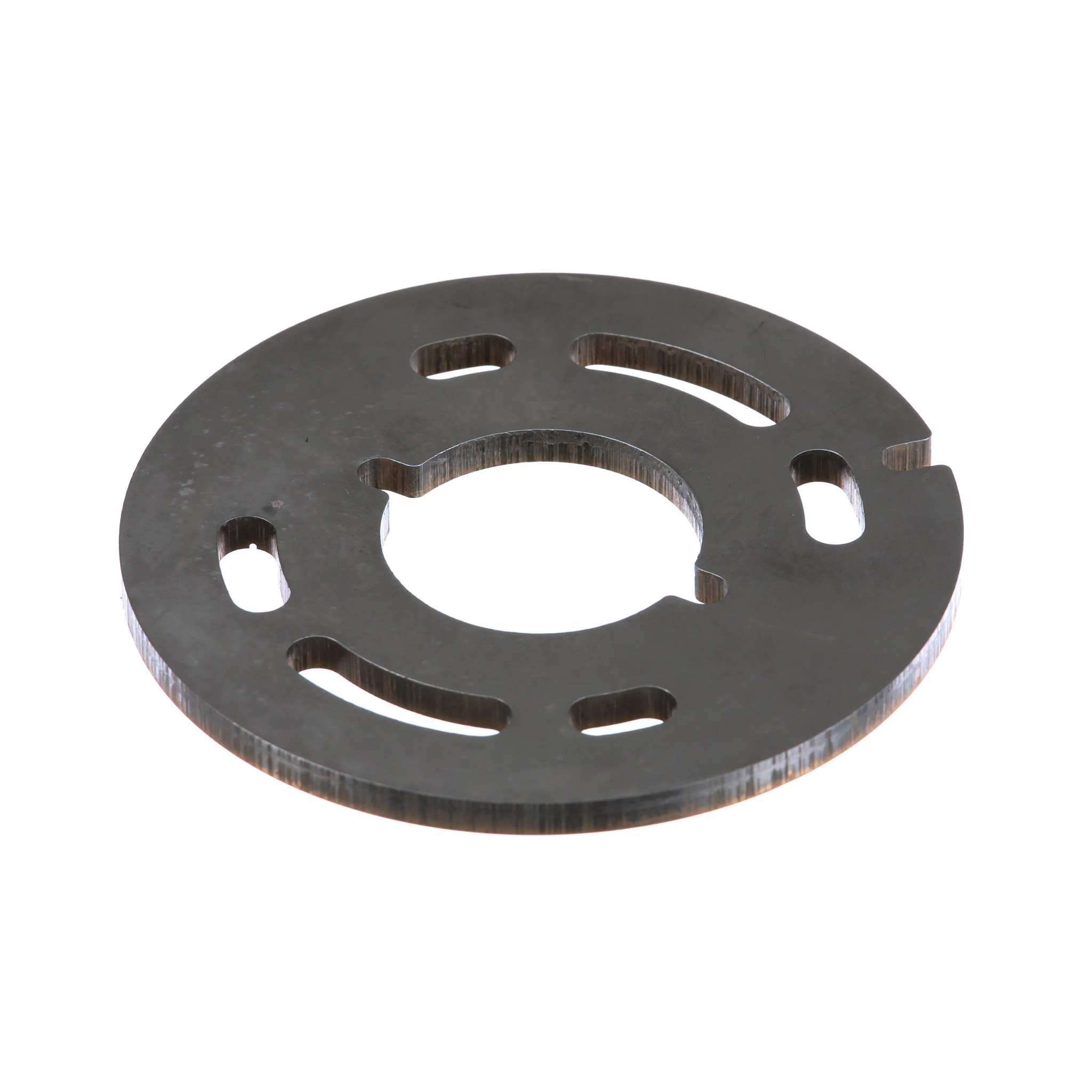 Placa | NEWHOLLANDAG | BR | PT