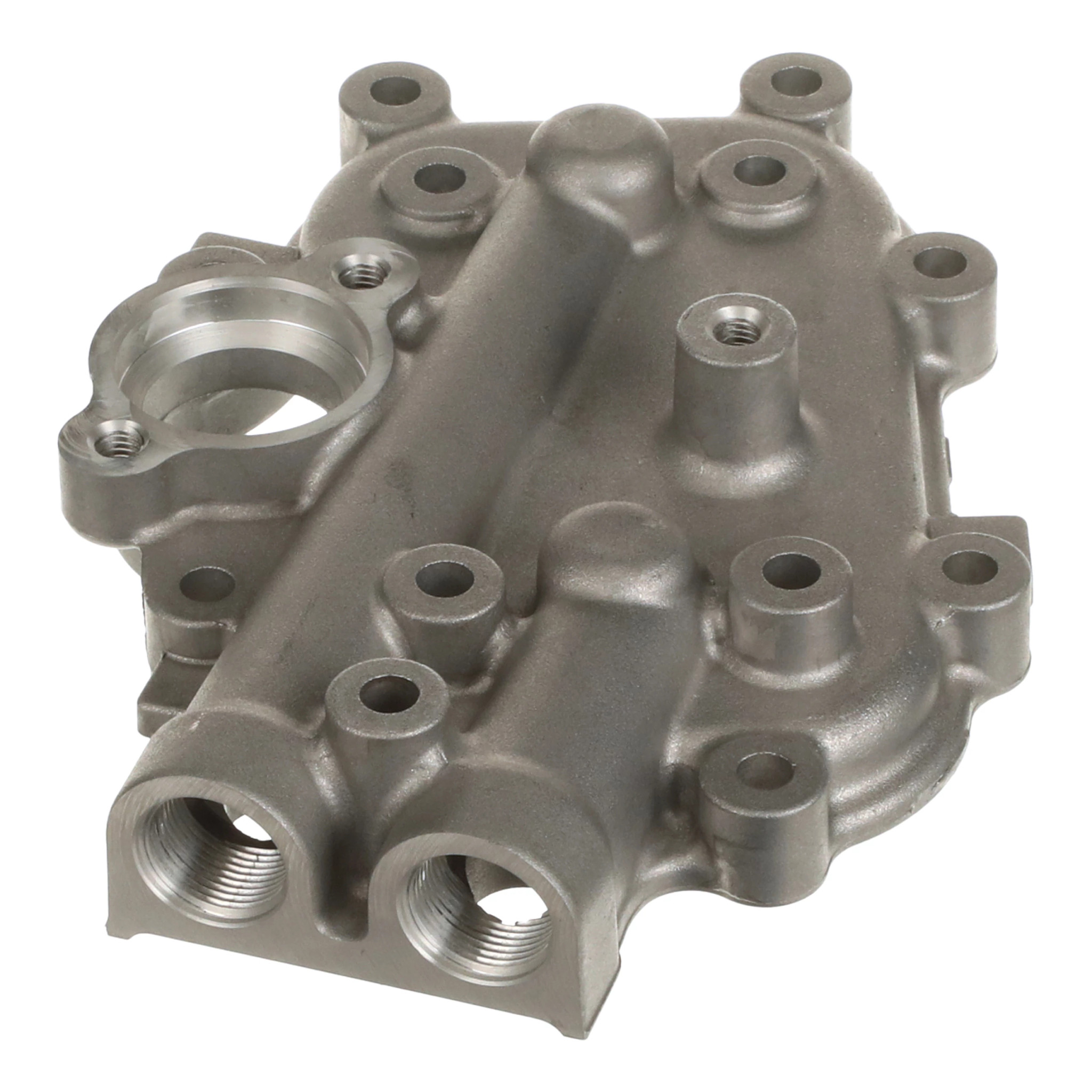 BODY | CASEIH | CA | EN