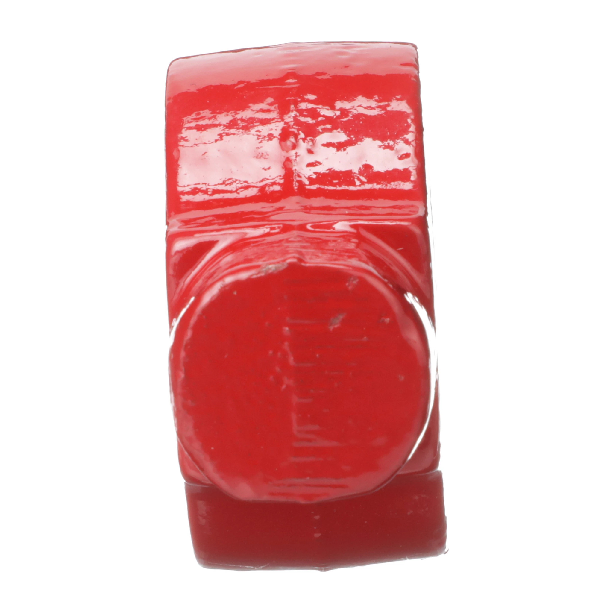 TRUNNION | CASEIH | EU | EN