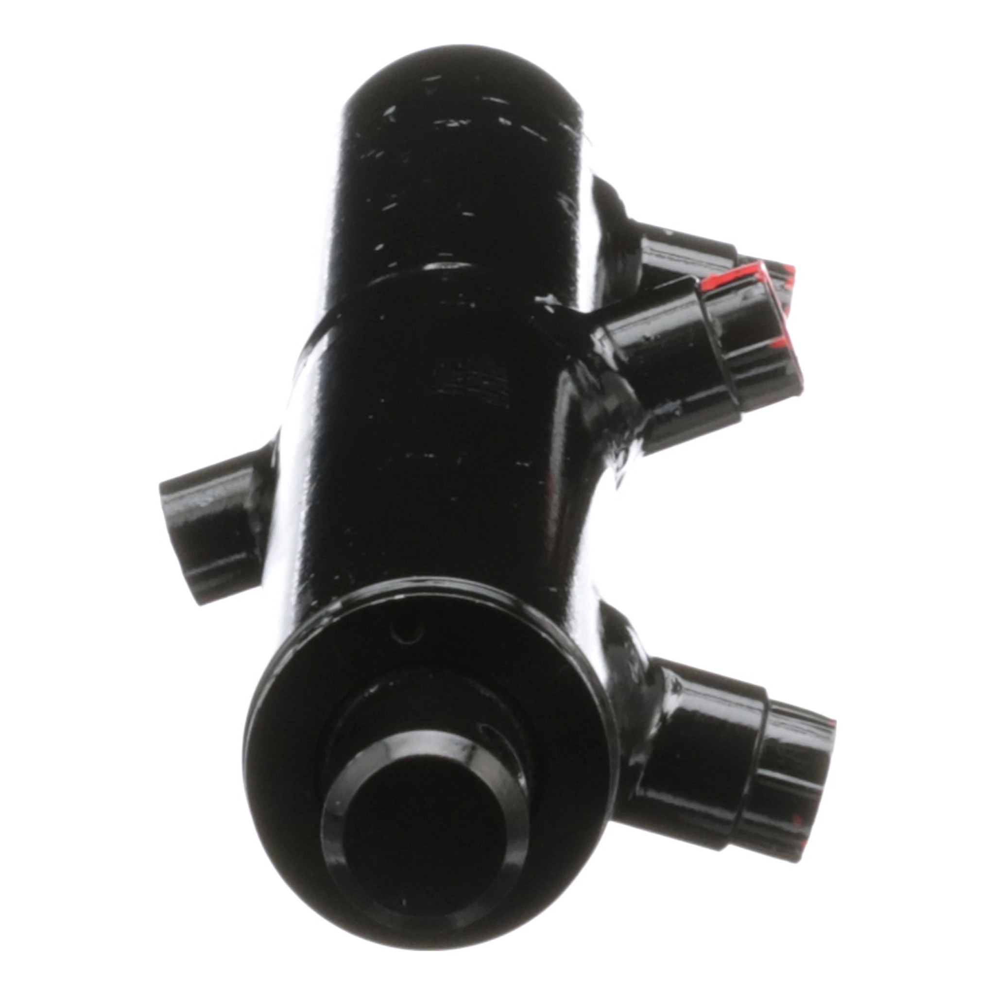 CILINDRO HIDRÁULICO