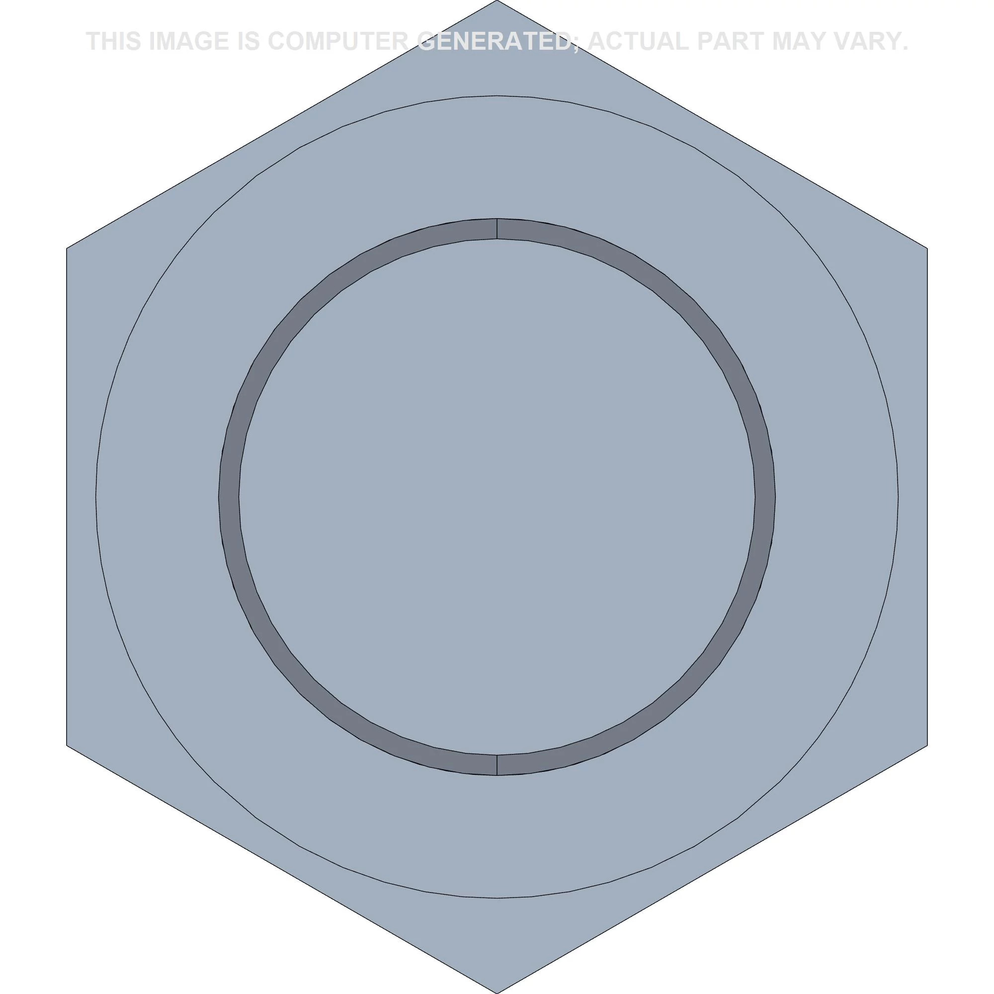 BOLT | NEWHOLLANDAG | IE | EN