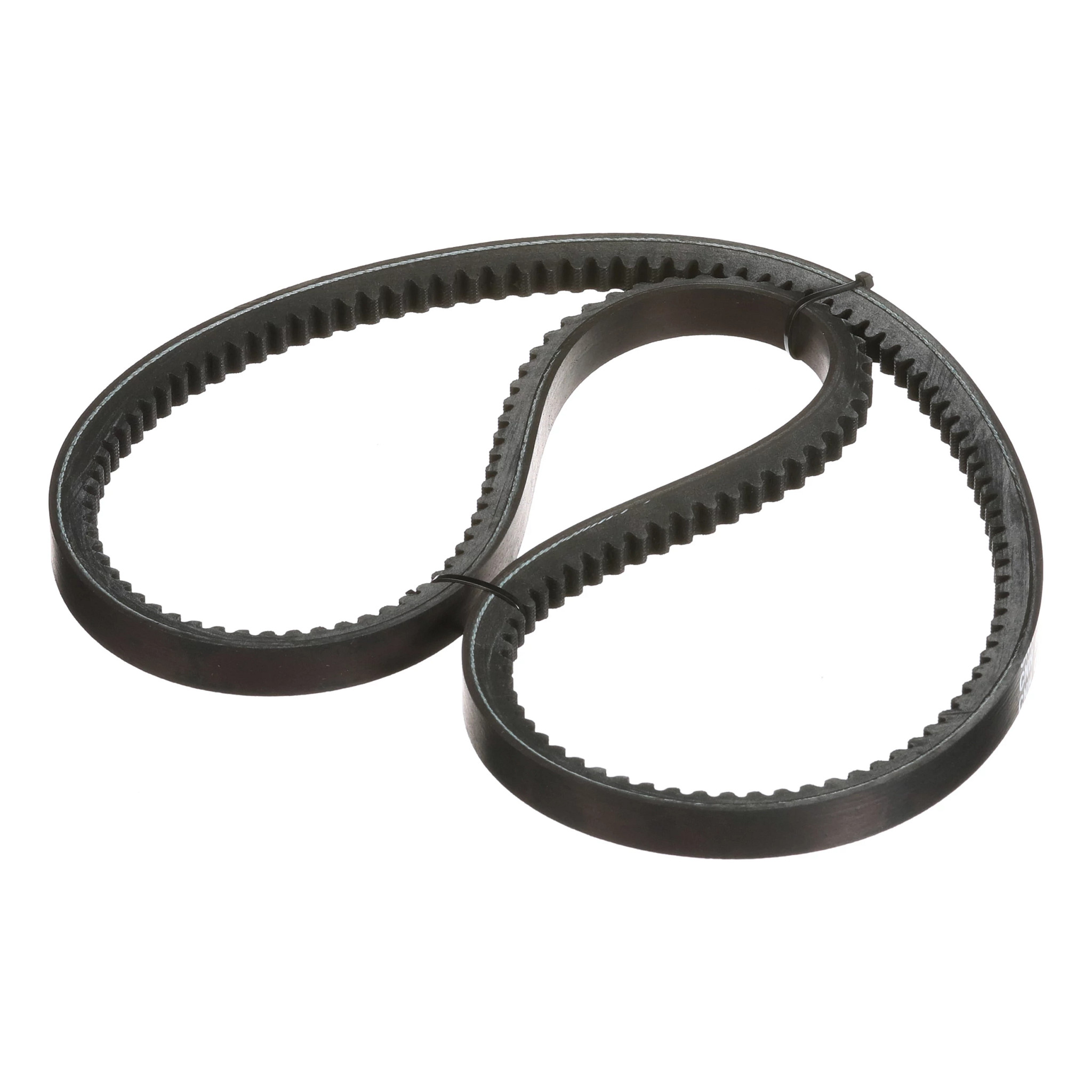 V-Belt - 0.63