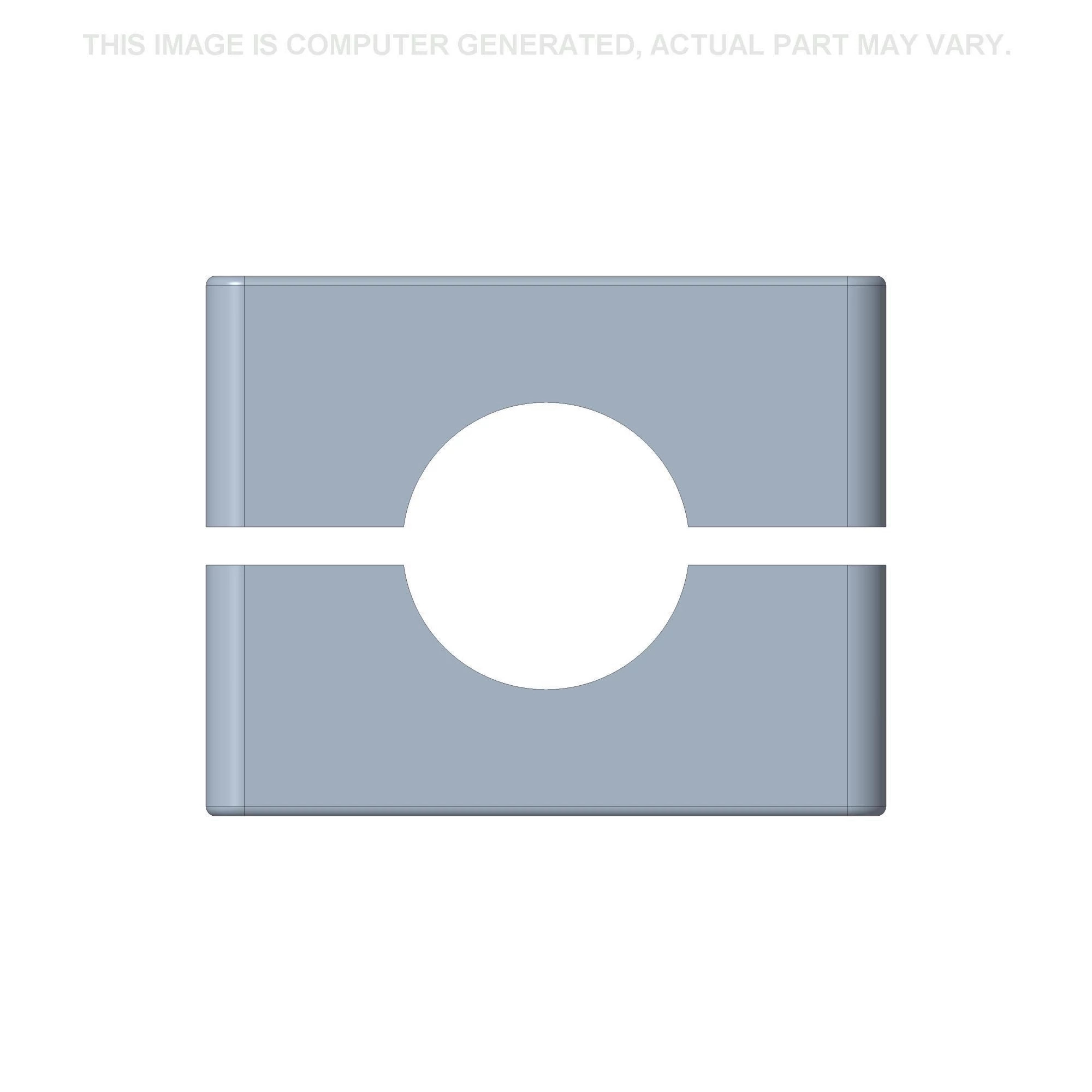 CLAMP | CASECE | EU | RU