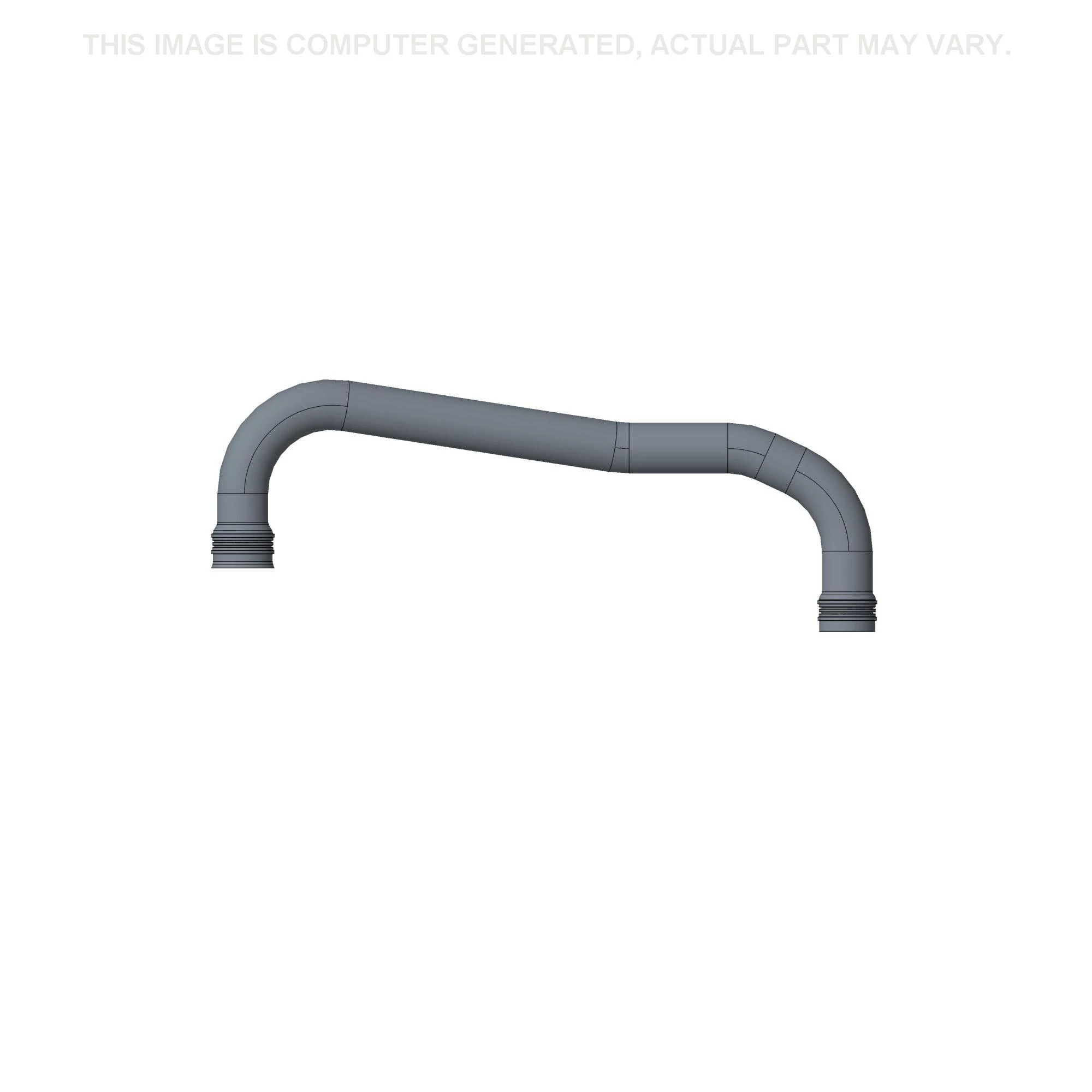 ROHR | CASEIH | DE | DE