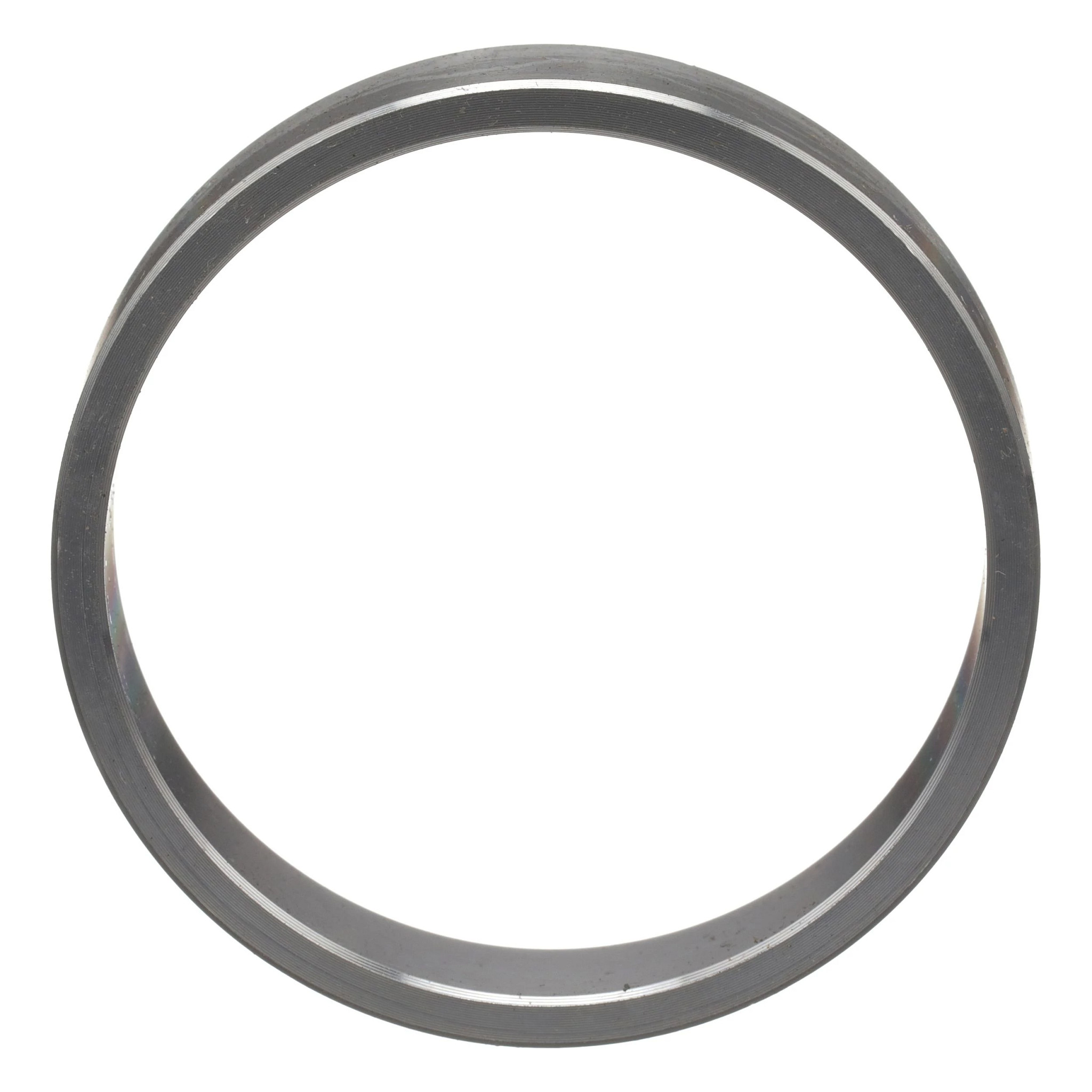 BAGUE | CASECE | CA | FR