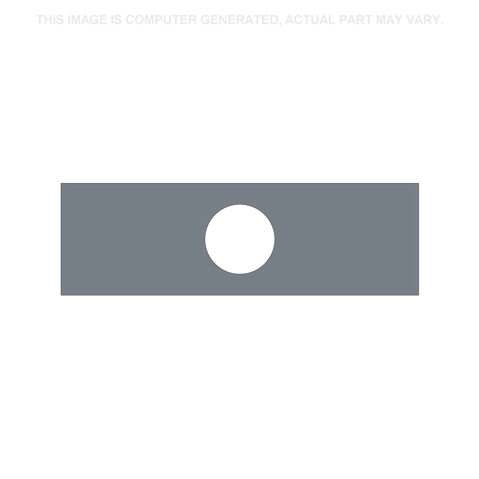 PAD | CASECE | SA | EN