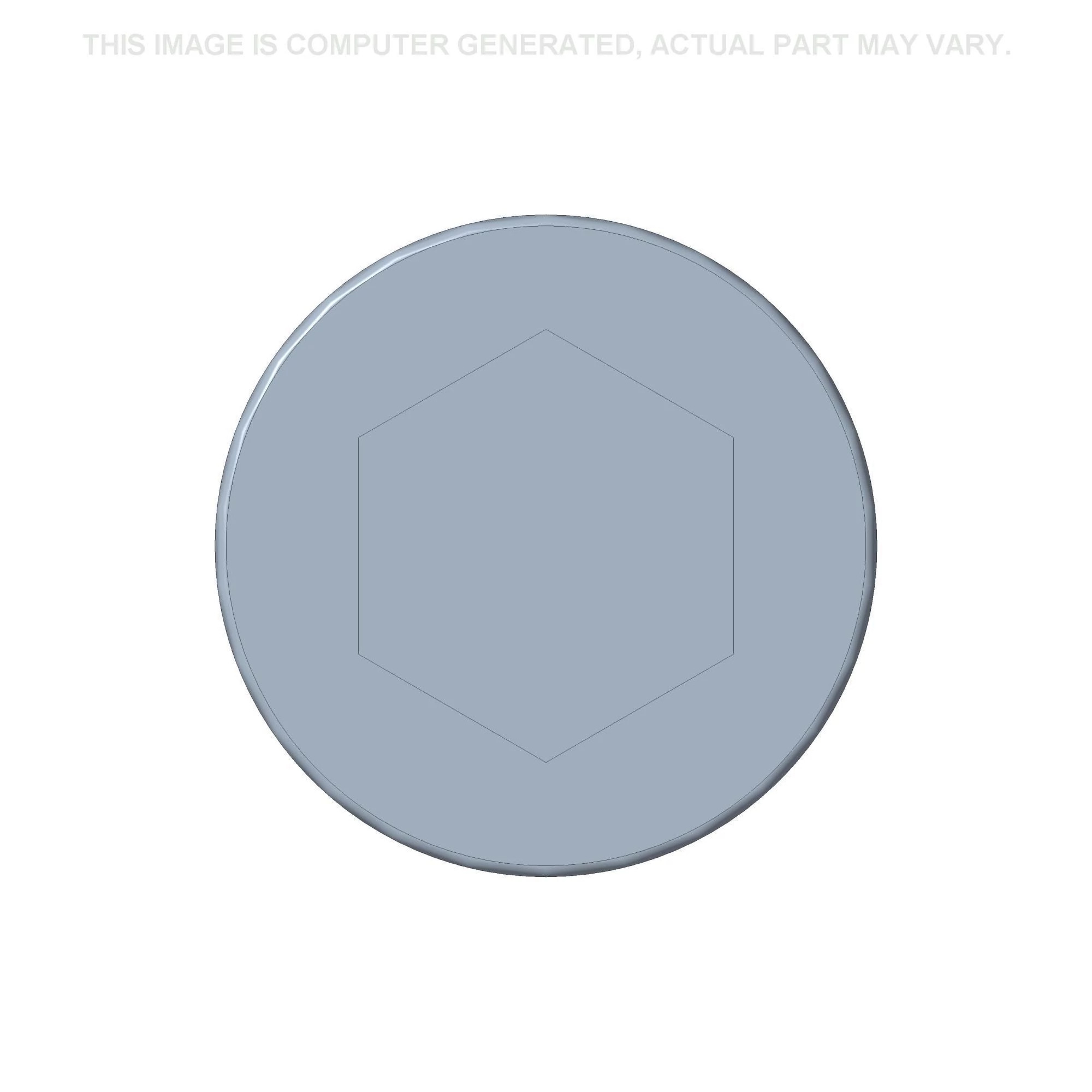 PERNO DE BLOQUEO | NEWHOLLANDAG | ES | ES