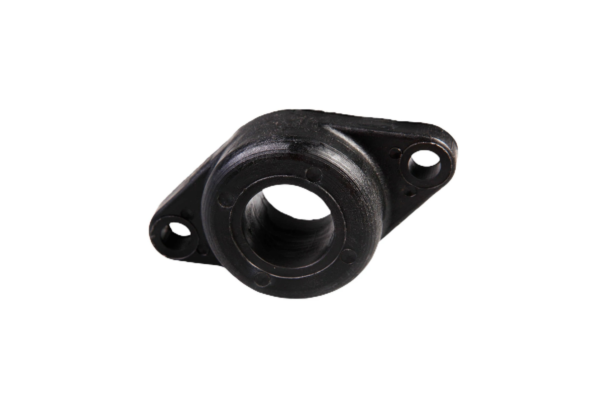 NYLONLAGER | NEWHOLLANDAG | EU | DE