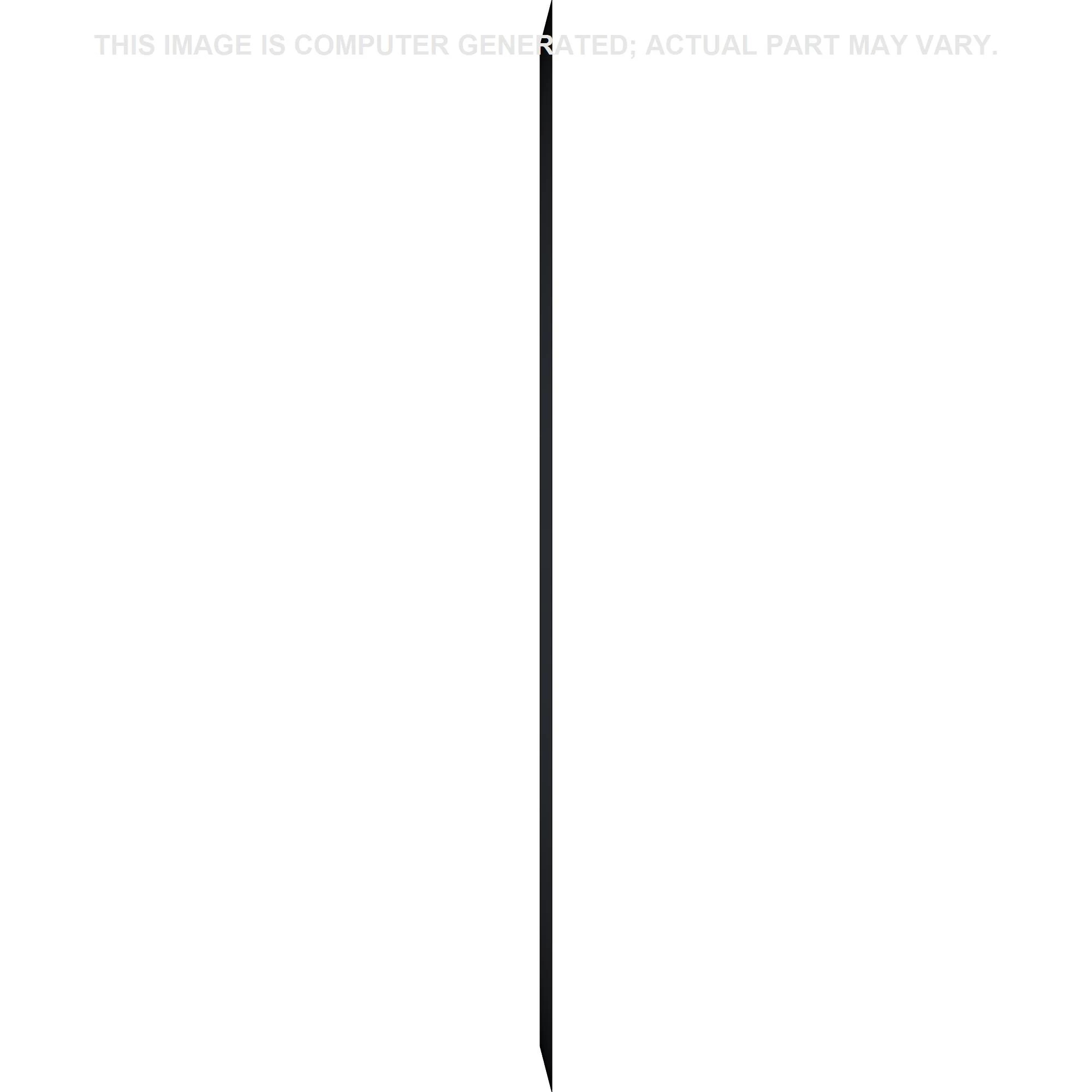 DISC | FLEXICOIL | CA | EN