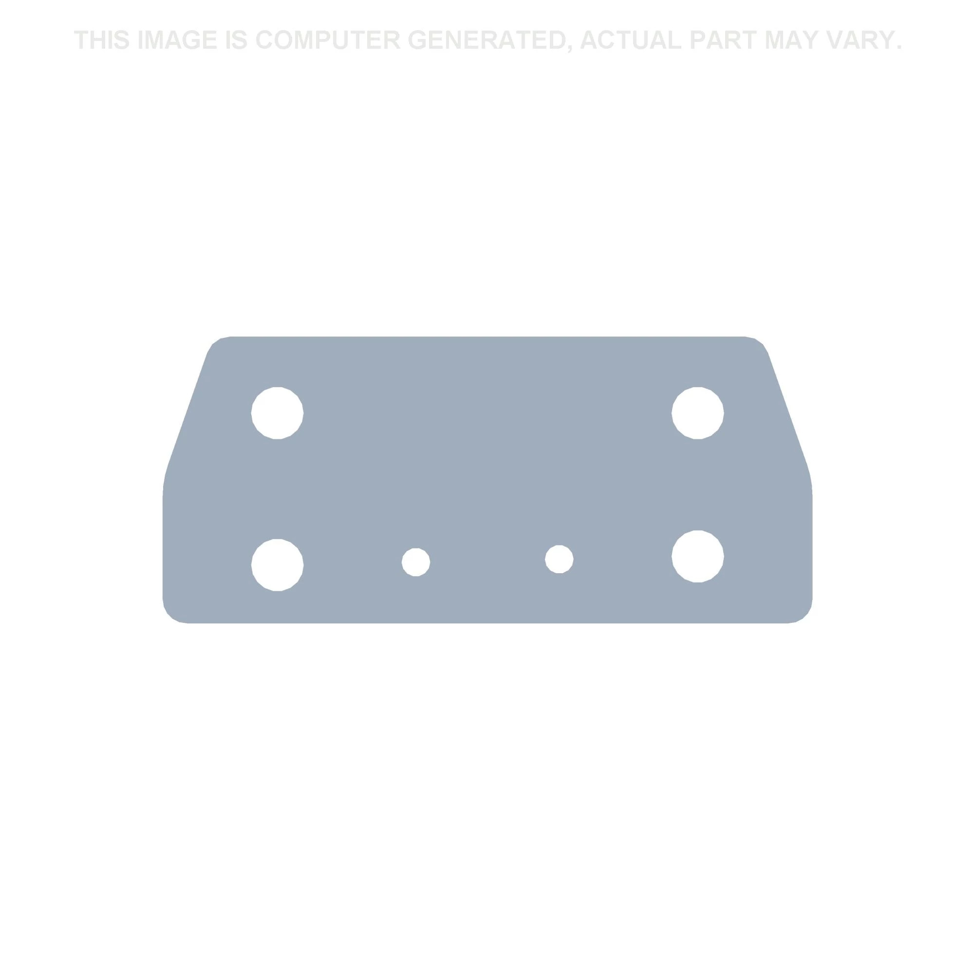 SOPORTE | NEWHOLLANDAG | EU | ES