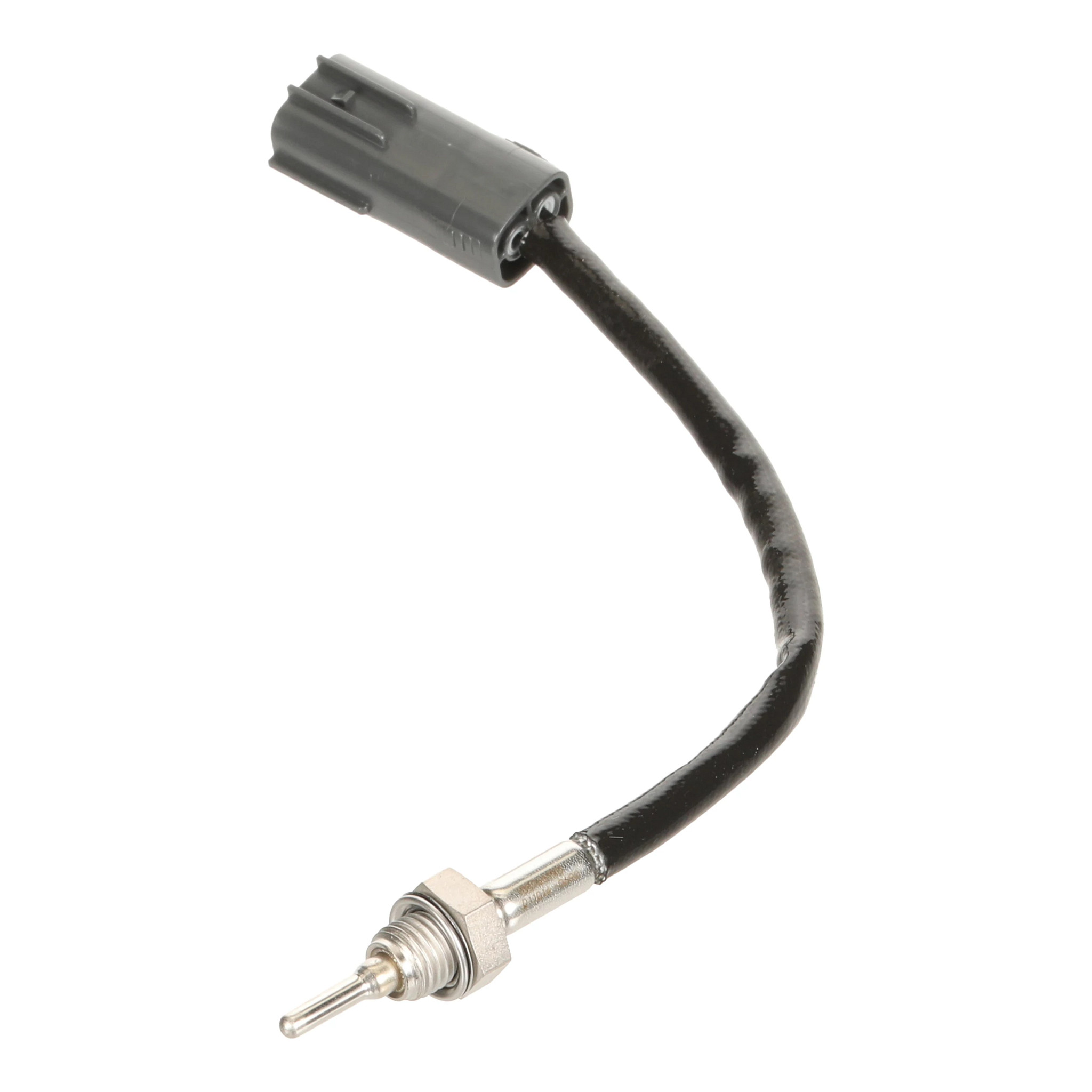 SENSOR | CASECE | MX | ES