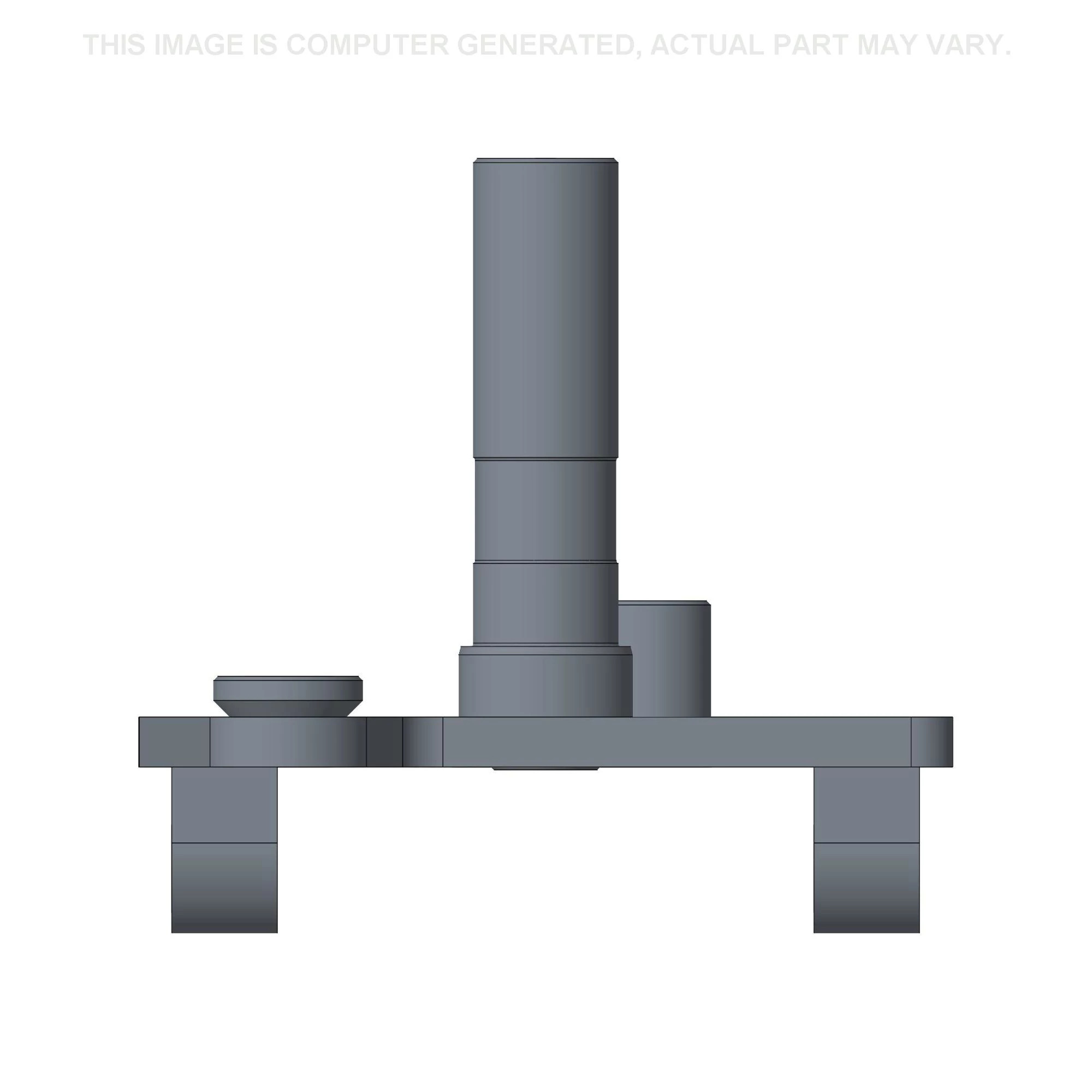 SUPPORT | CASECE | EU | EN