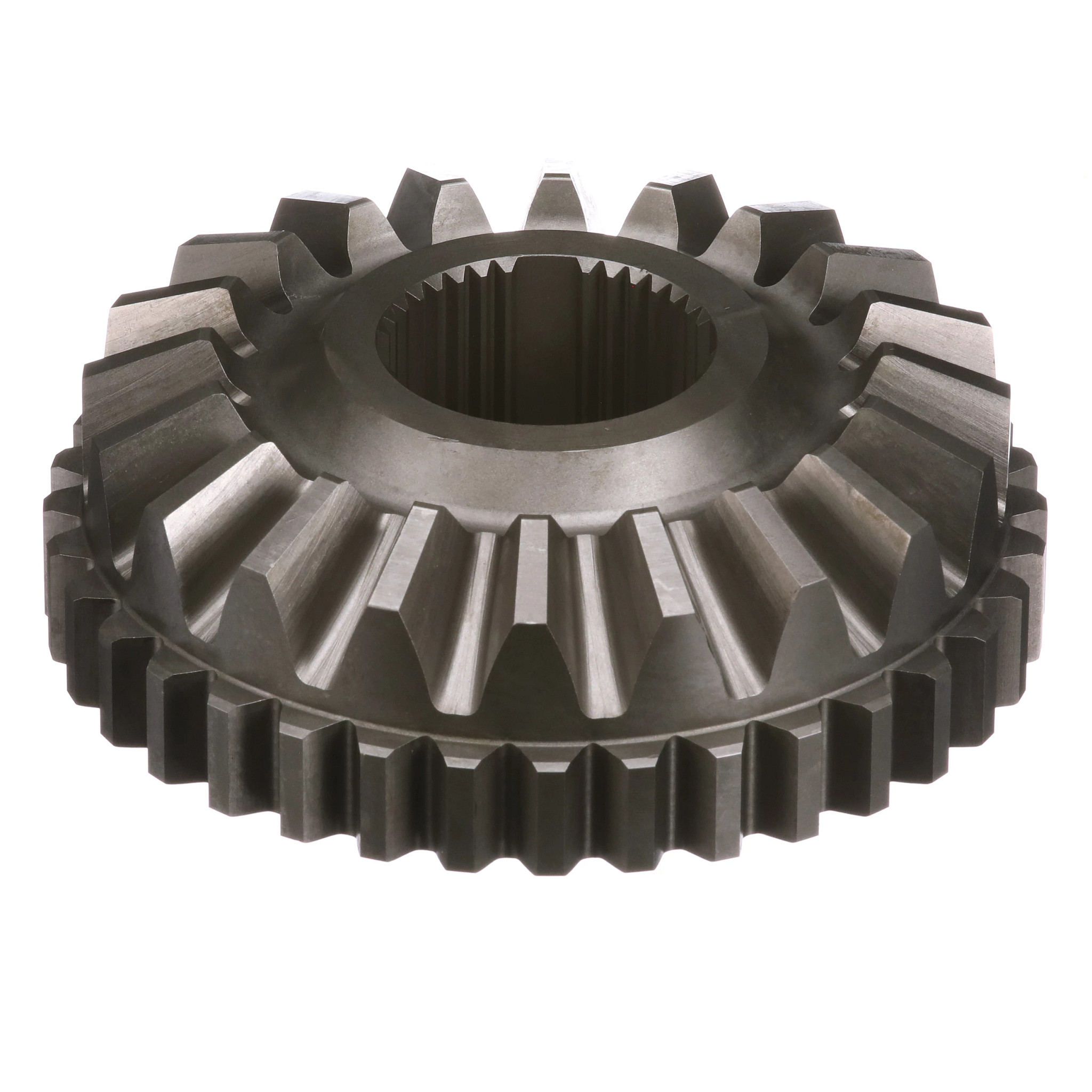 Pinhão de Aço | NEWHOLLANDAG | BR | PT