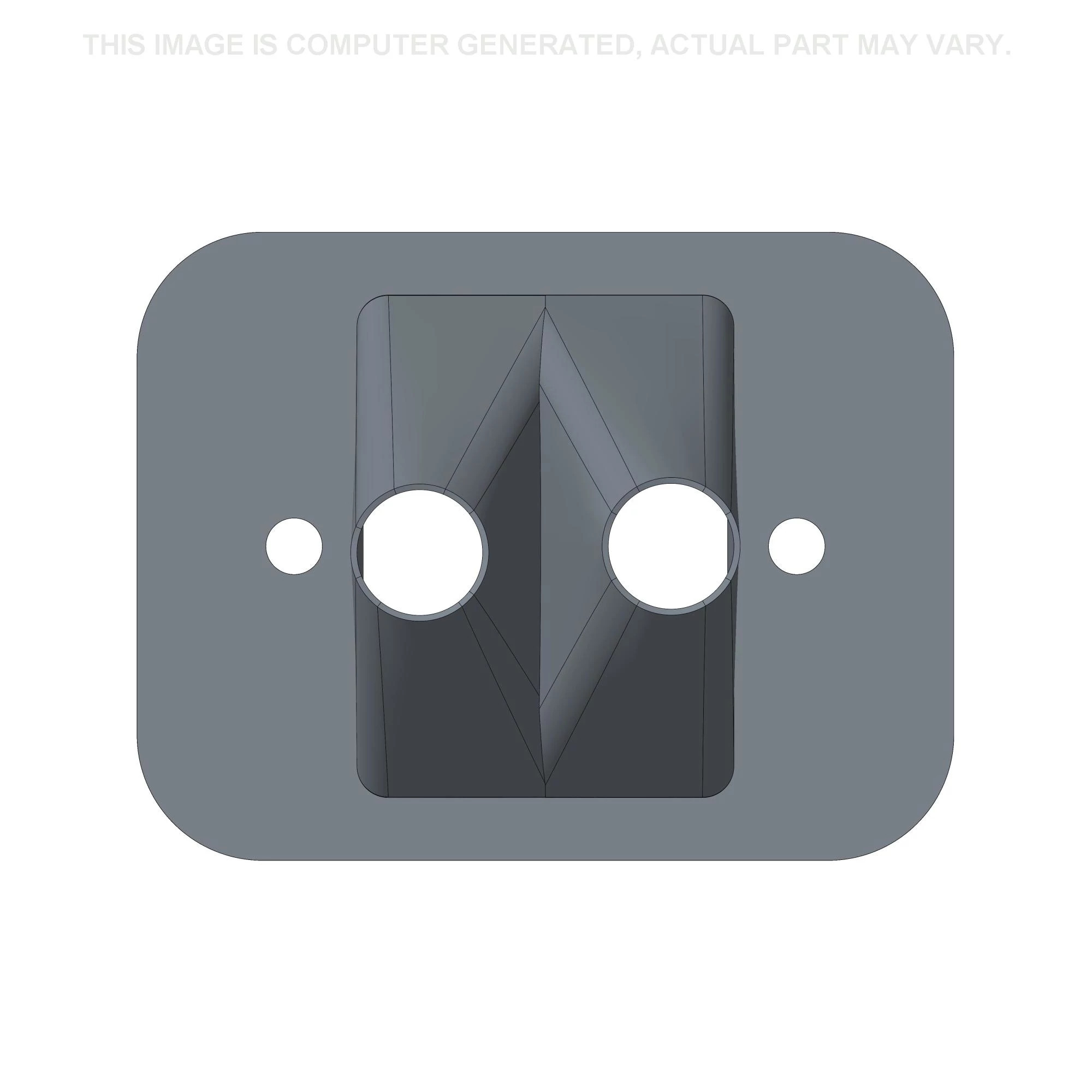 BELLOWS | CASECE | CA | EN