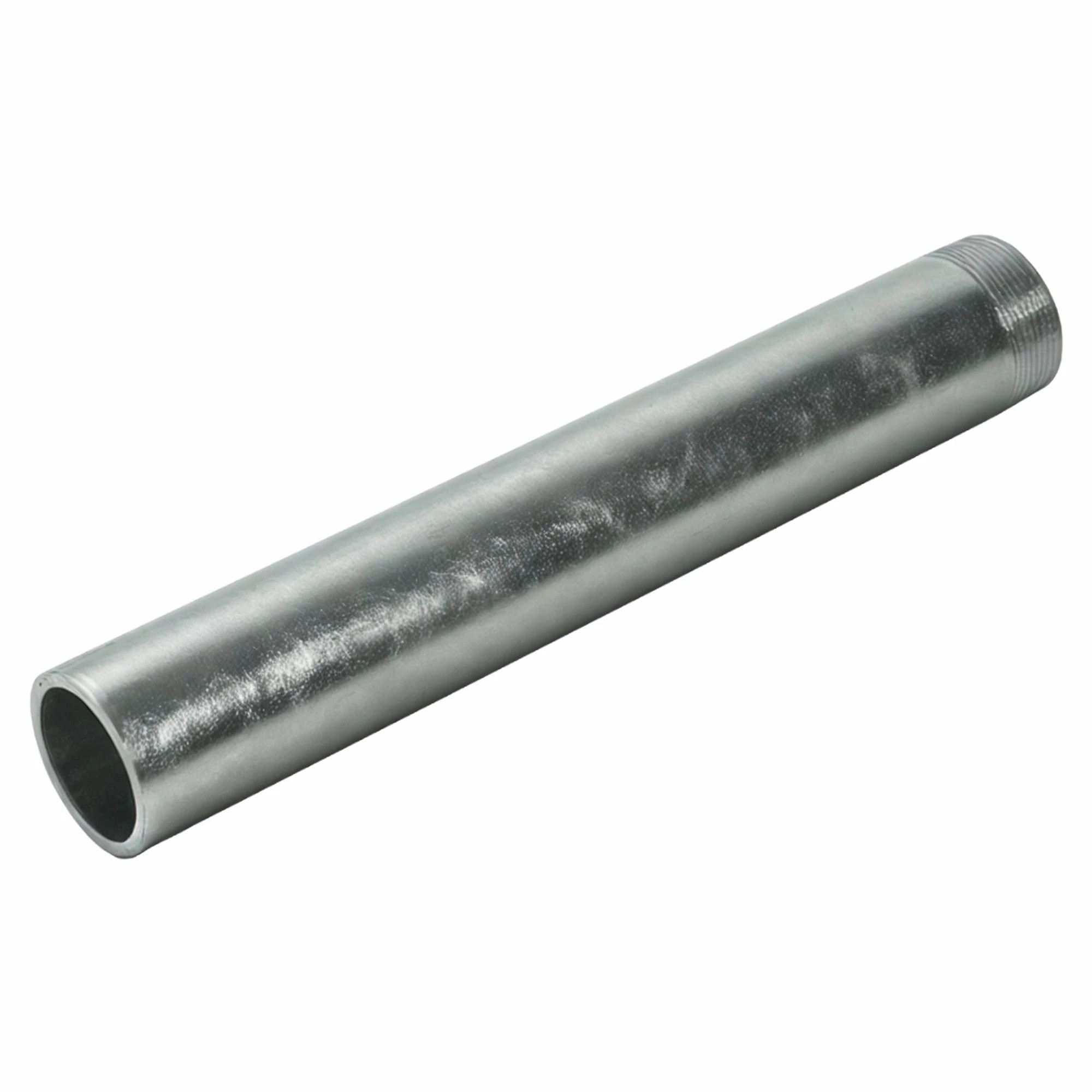 TUBE | CASEIH | US | EN
