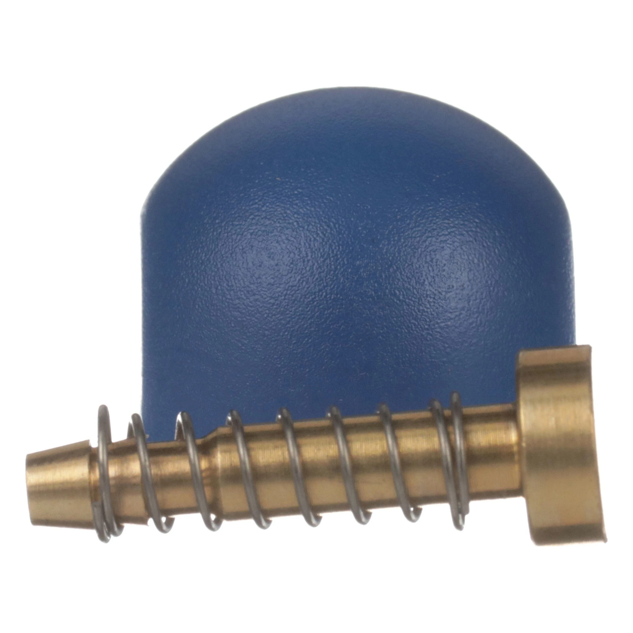 KNOB | CASEIH | CA | EN