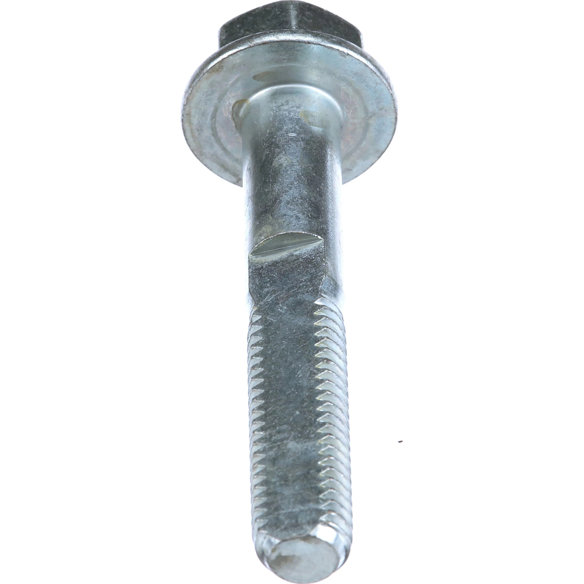 VIS | NEWHOLLANDAG | FR | FR