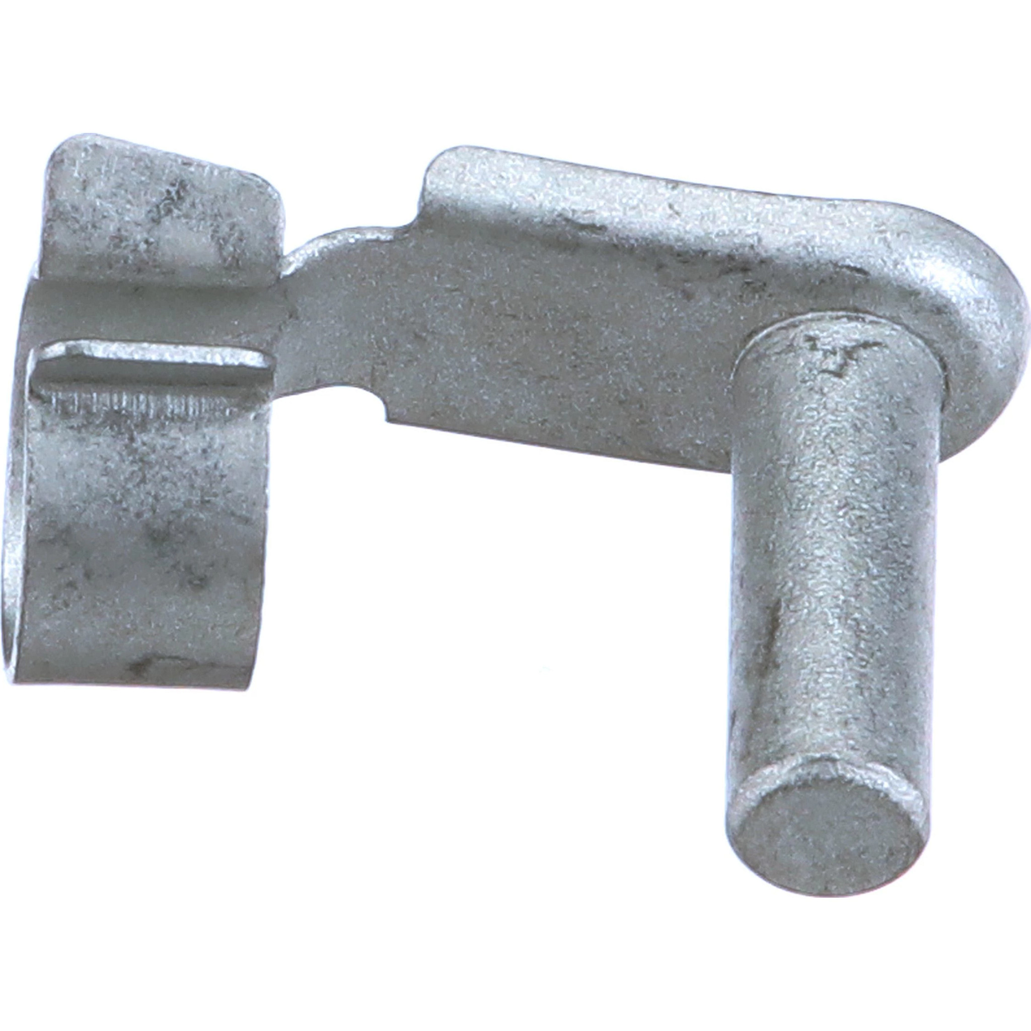 PASADOR | CASECE | EU | ES