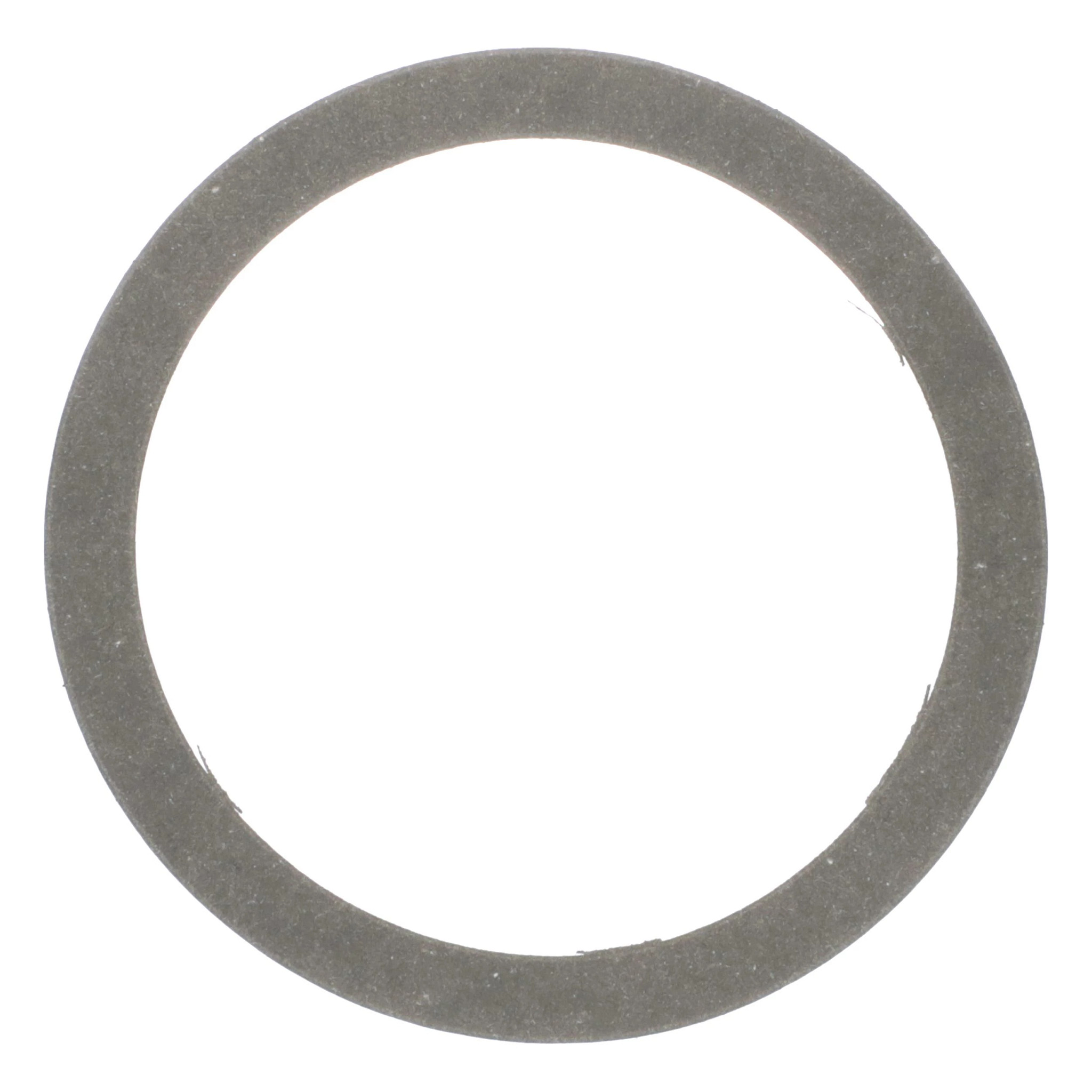 INSULATOR | NEWHOLLANDAG | CA | EN