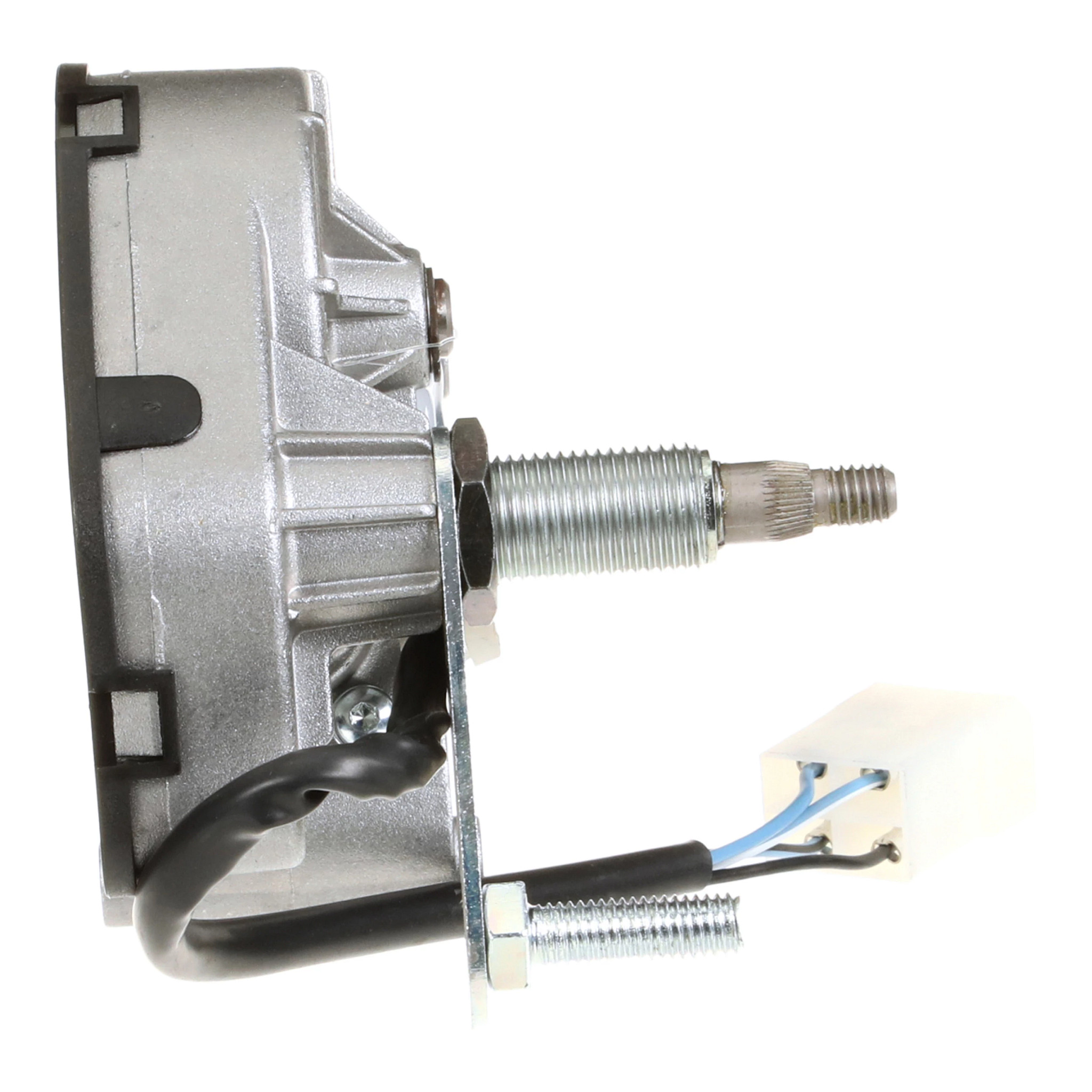 MOTEUR D'ESSUIE-GLAC | CASEIH | AMEA | FR