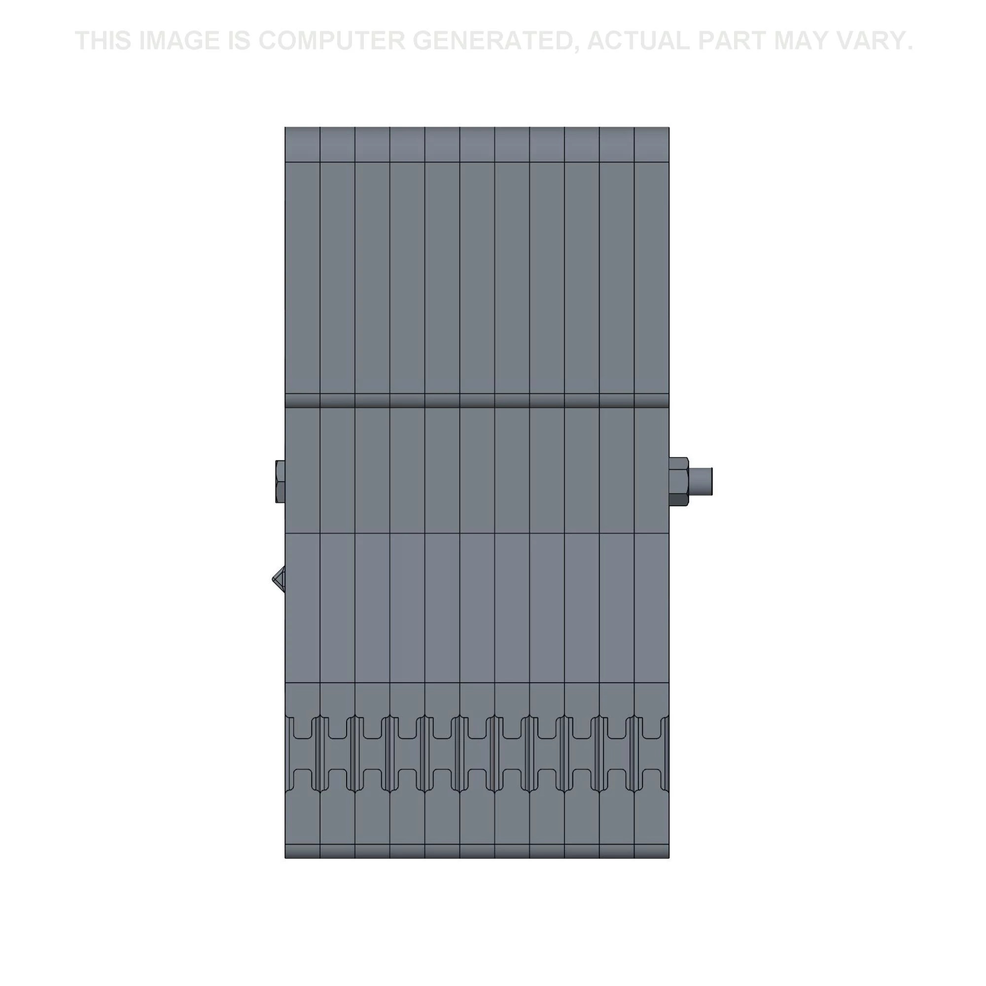 WEIGHT | NEWHOLLANDAG | IE | EN