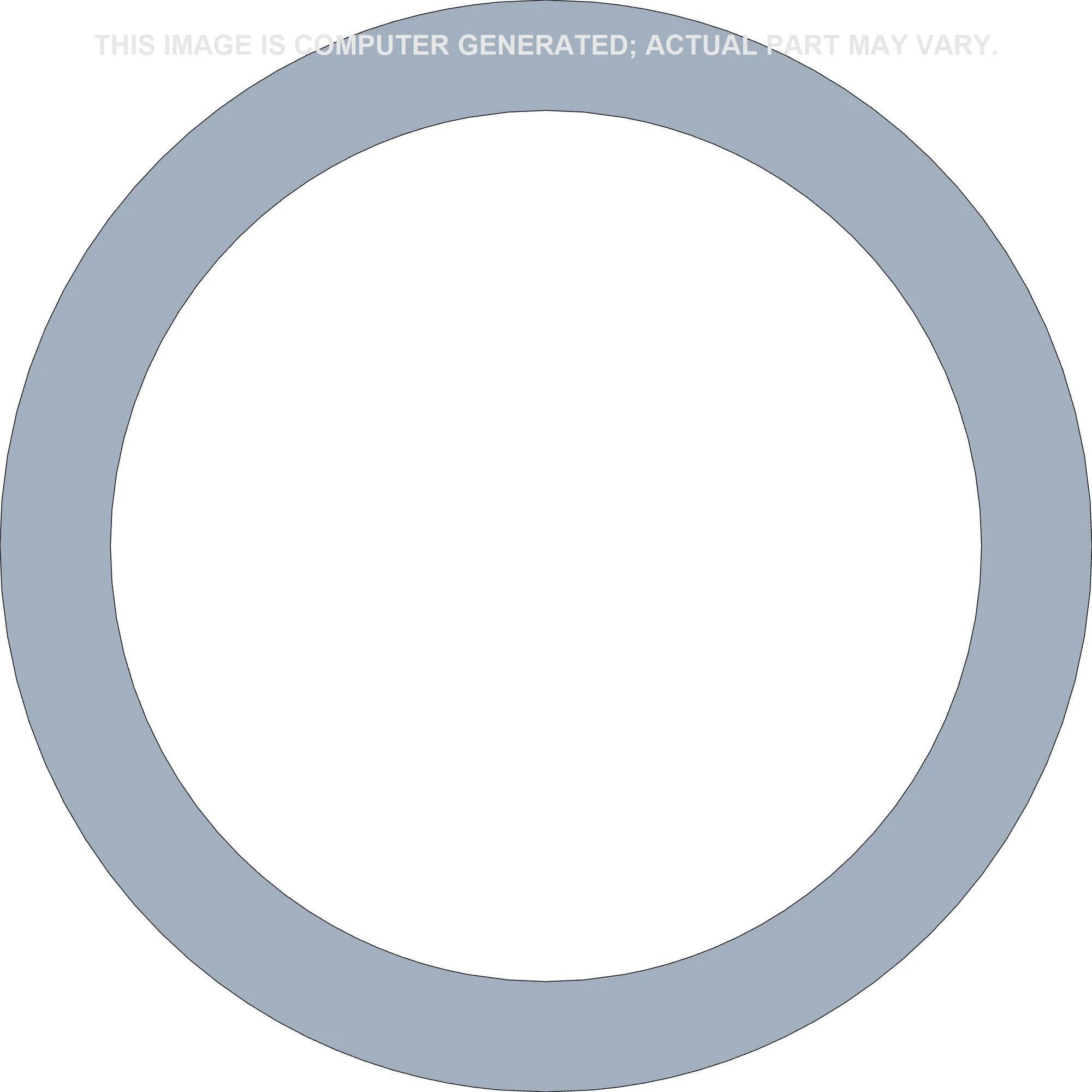 SPACER | CASEIH | CA | EN