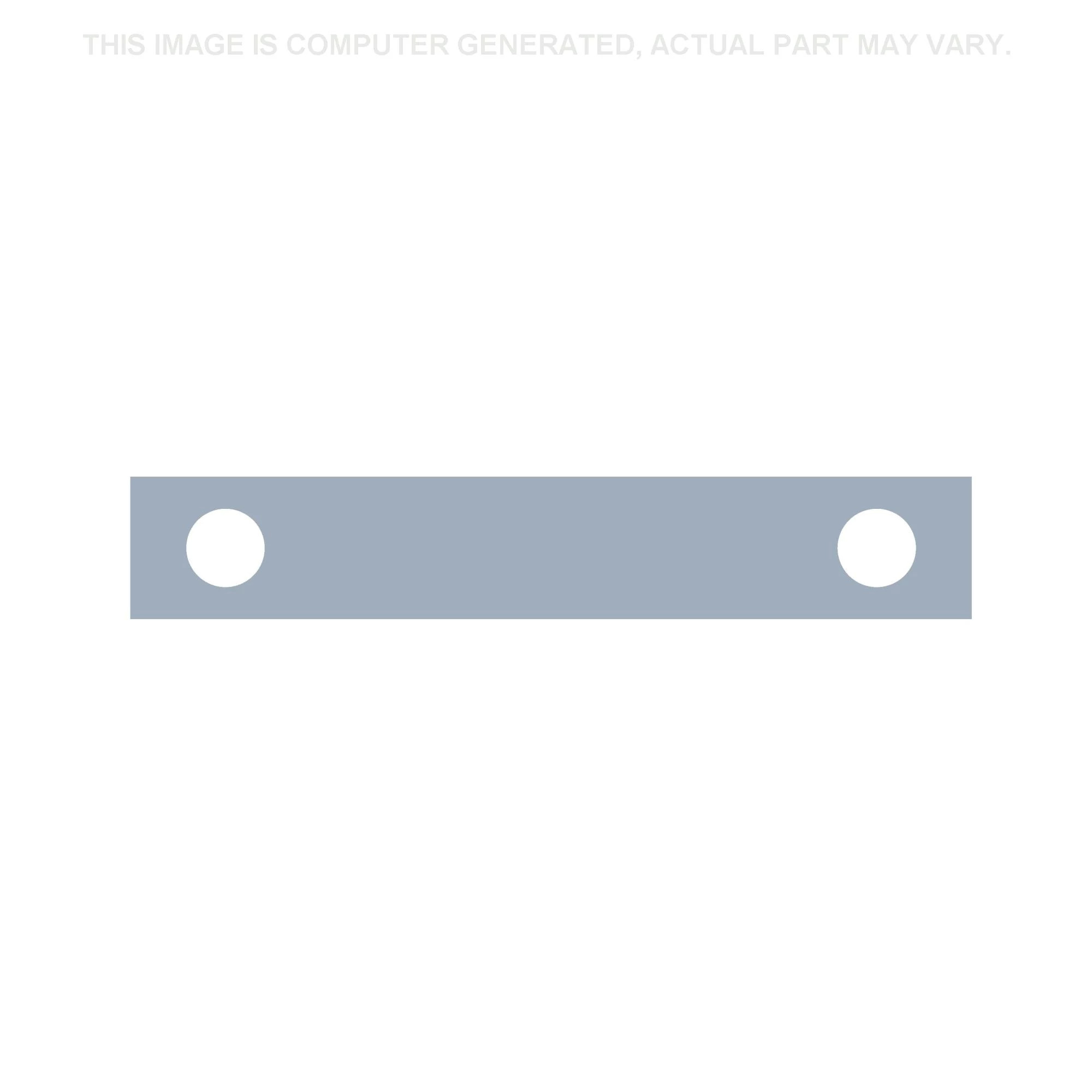 SLAT | CASECE | US | EN