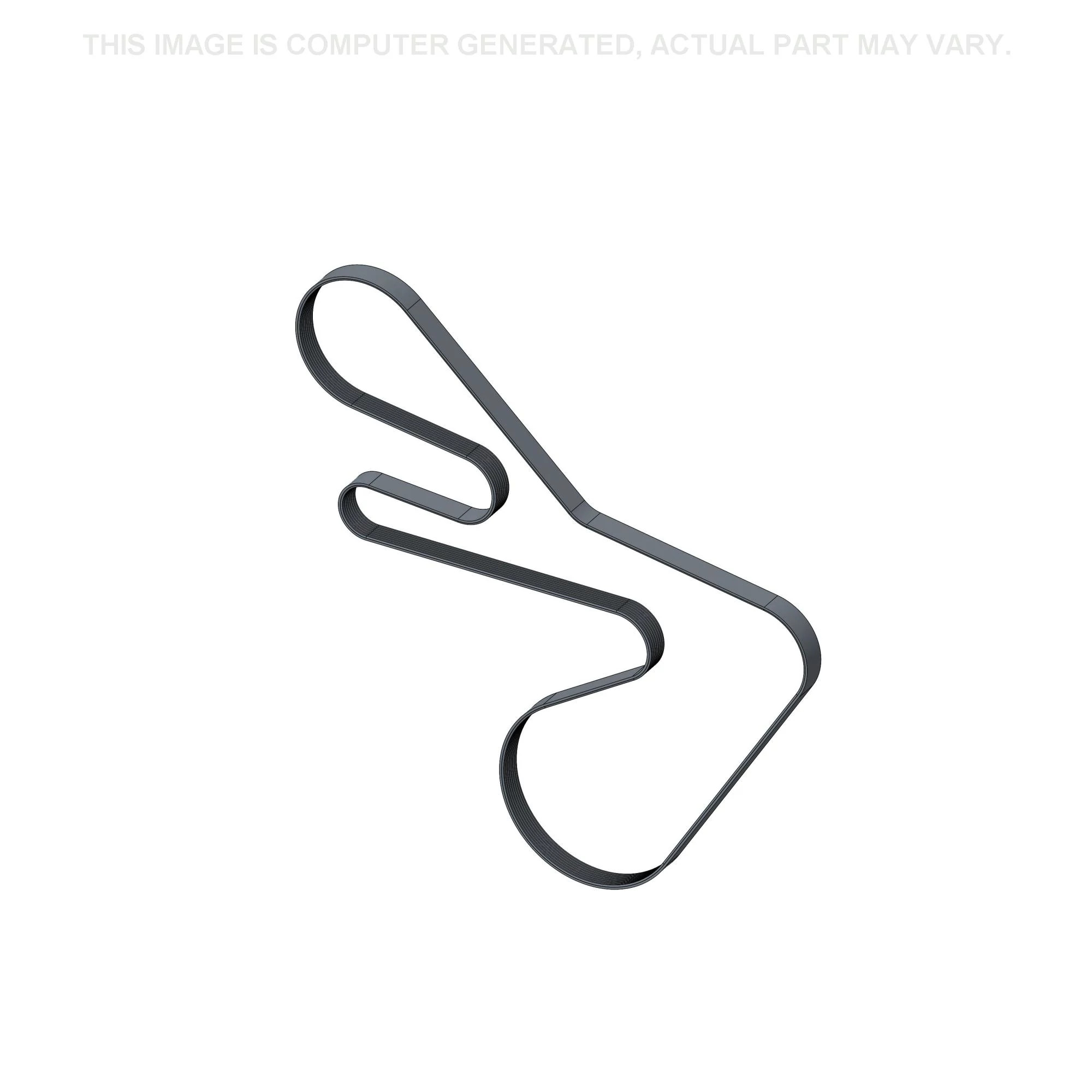 BELT | NEWHOLLANDCE | CA | EN