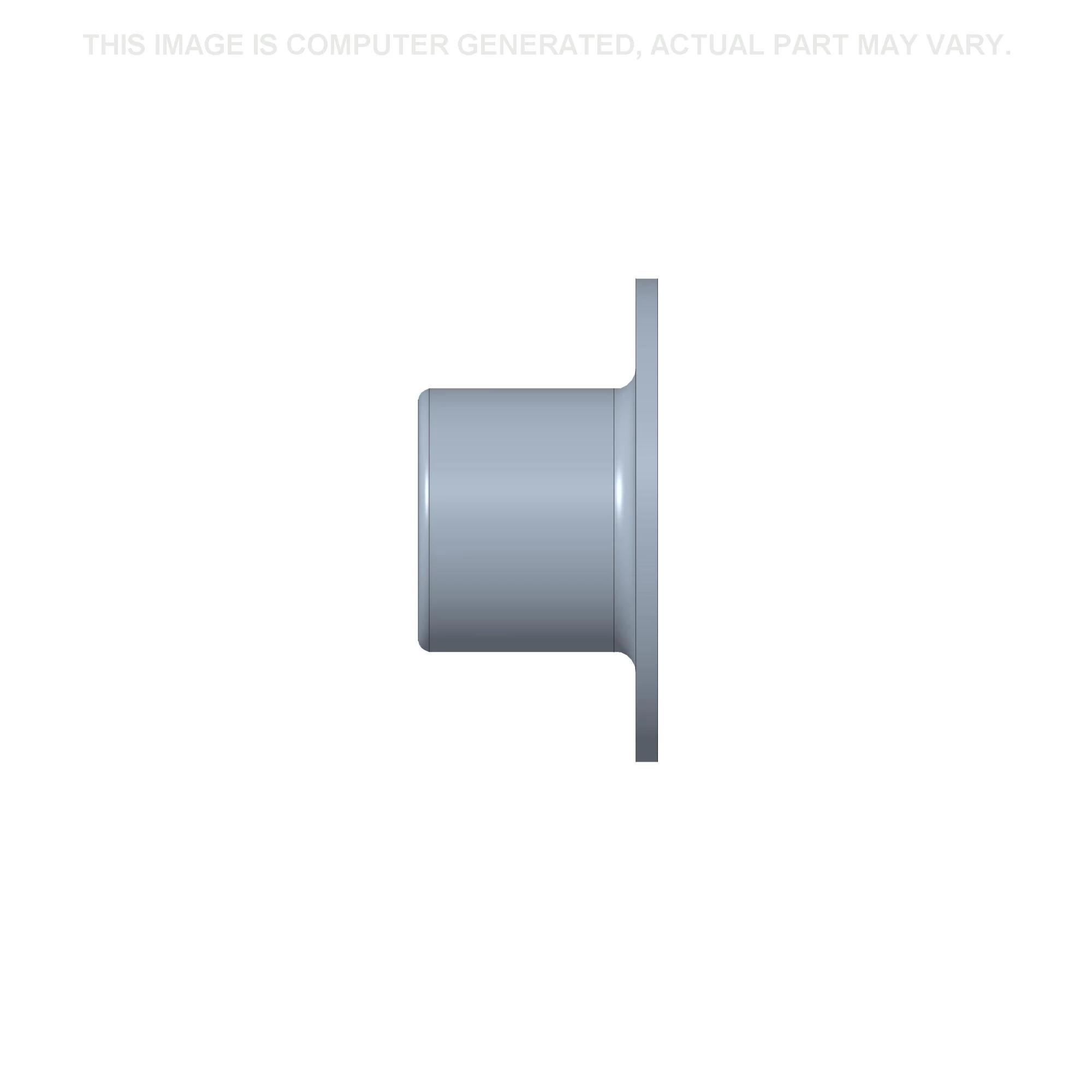 SLEEVE | CASECE | EU | EN