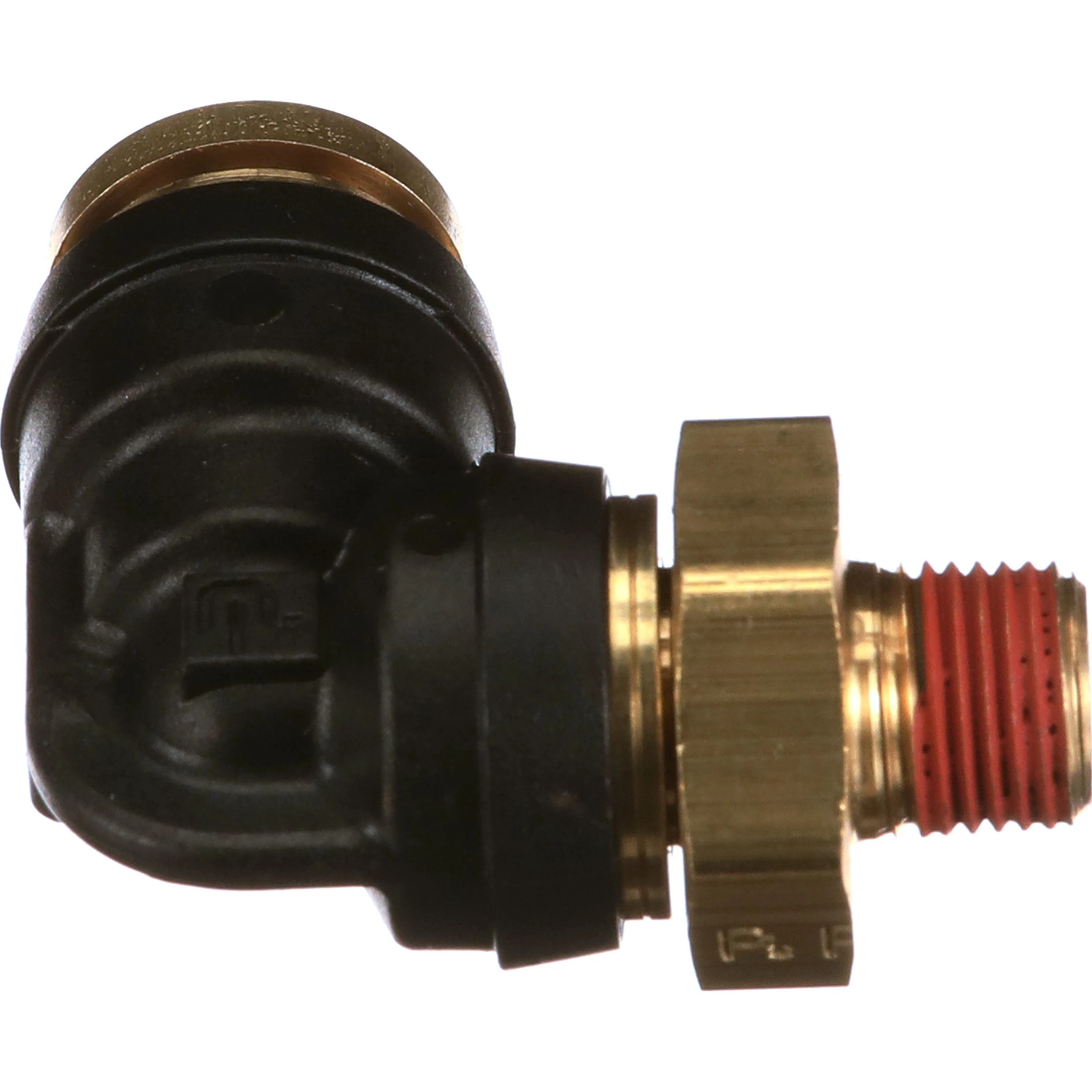 90 ELBOW | CASEIH | CA | EN