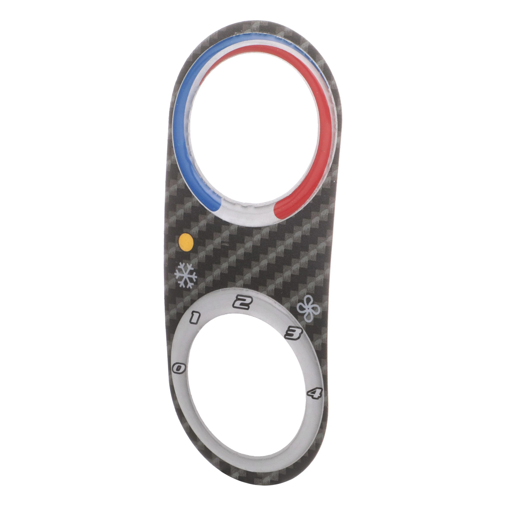 DECAL | NEWHOLLANDAG | EU | EN