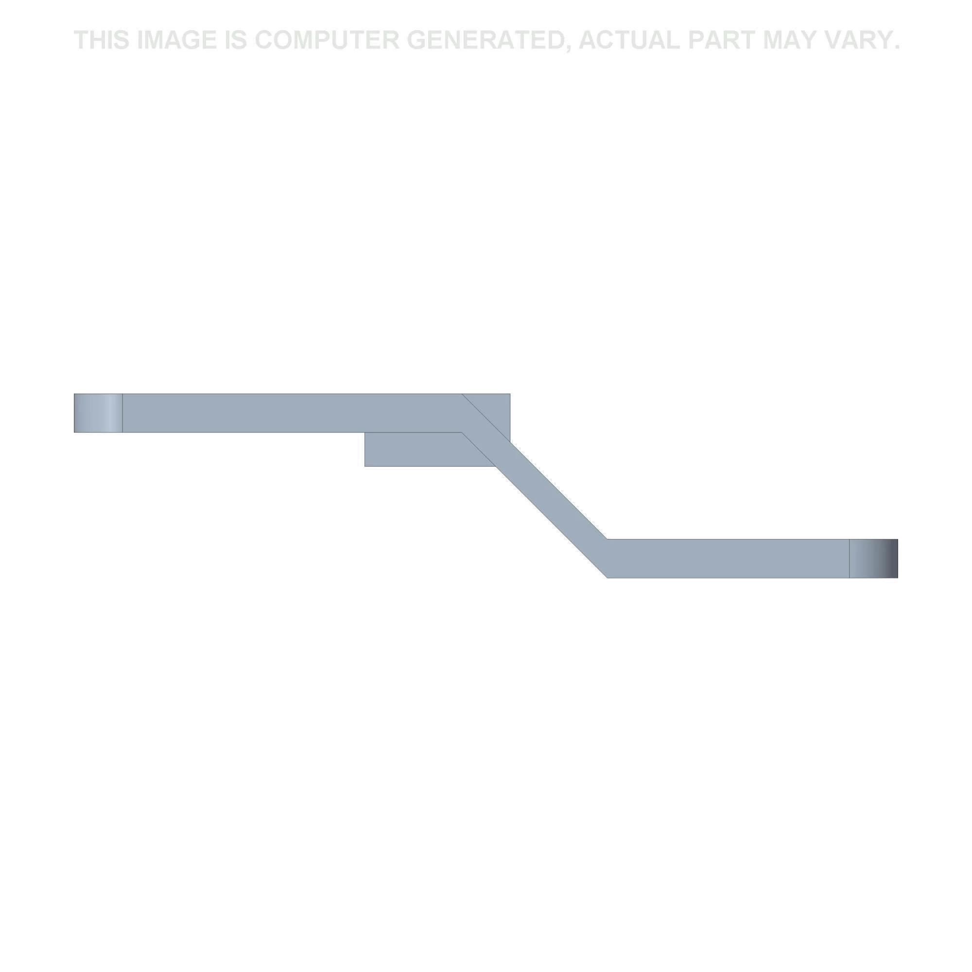 KNIFE HOLDER | CASEIH | US | EN