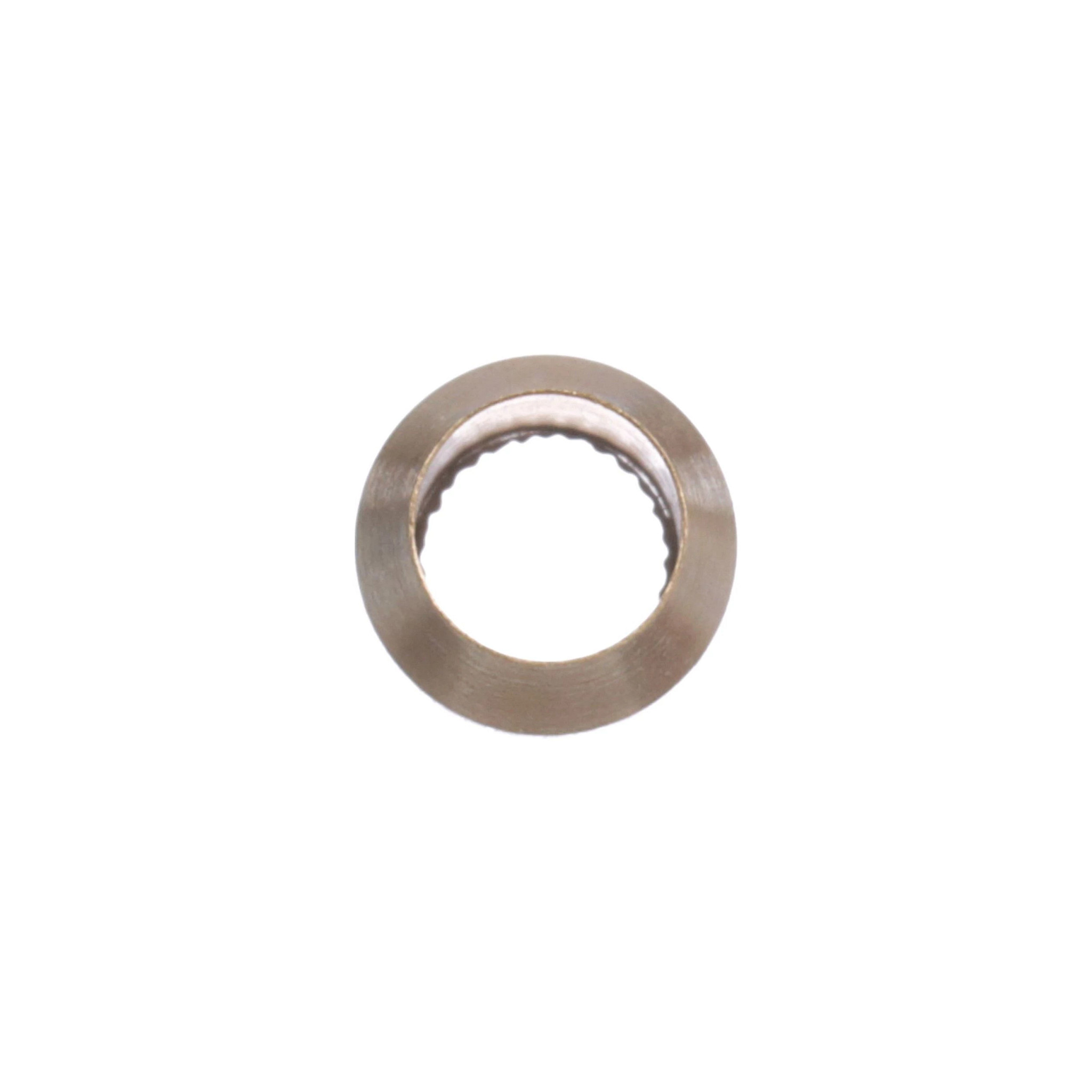 KLEMMHÜLSE | NEWHOLLANDAG | DE | DE