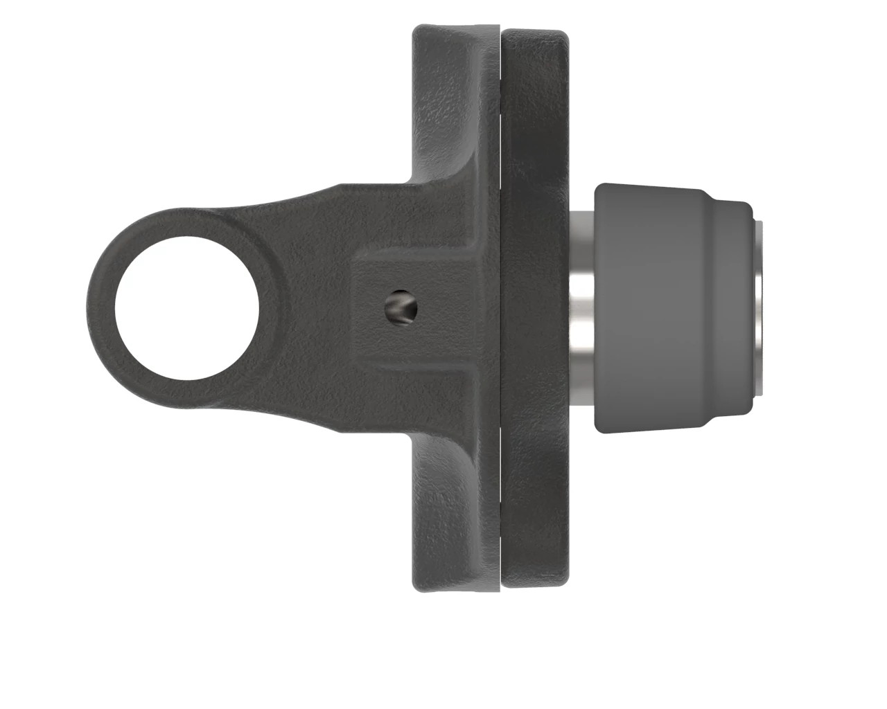 YOKE | NEWHOLLANDAG | AU | EN