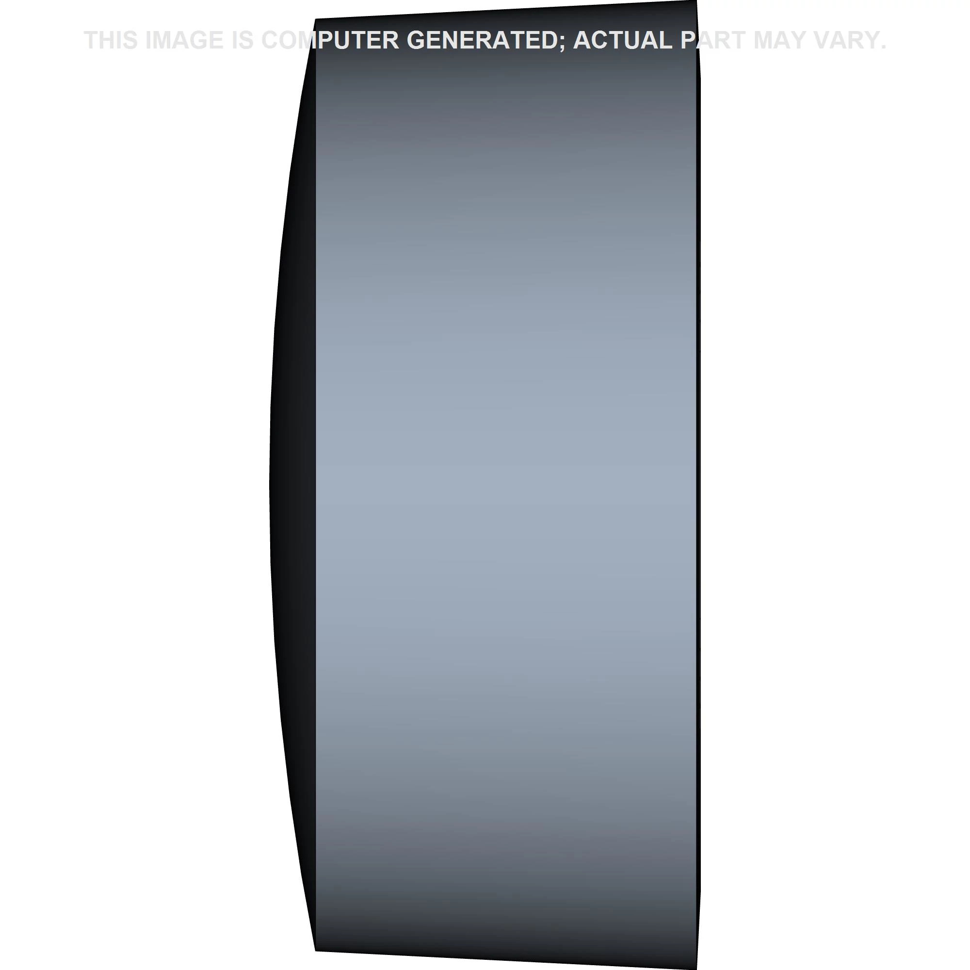 PLUG | NEWHOLLANDAG | US | EN