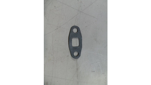 GASKET | CASEIH | US | EN