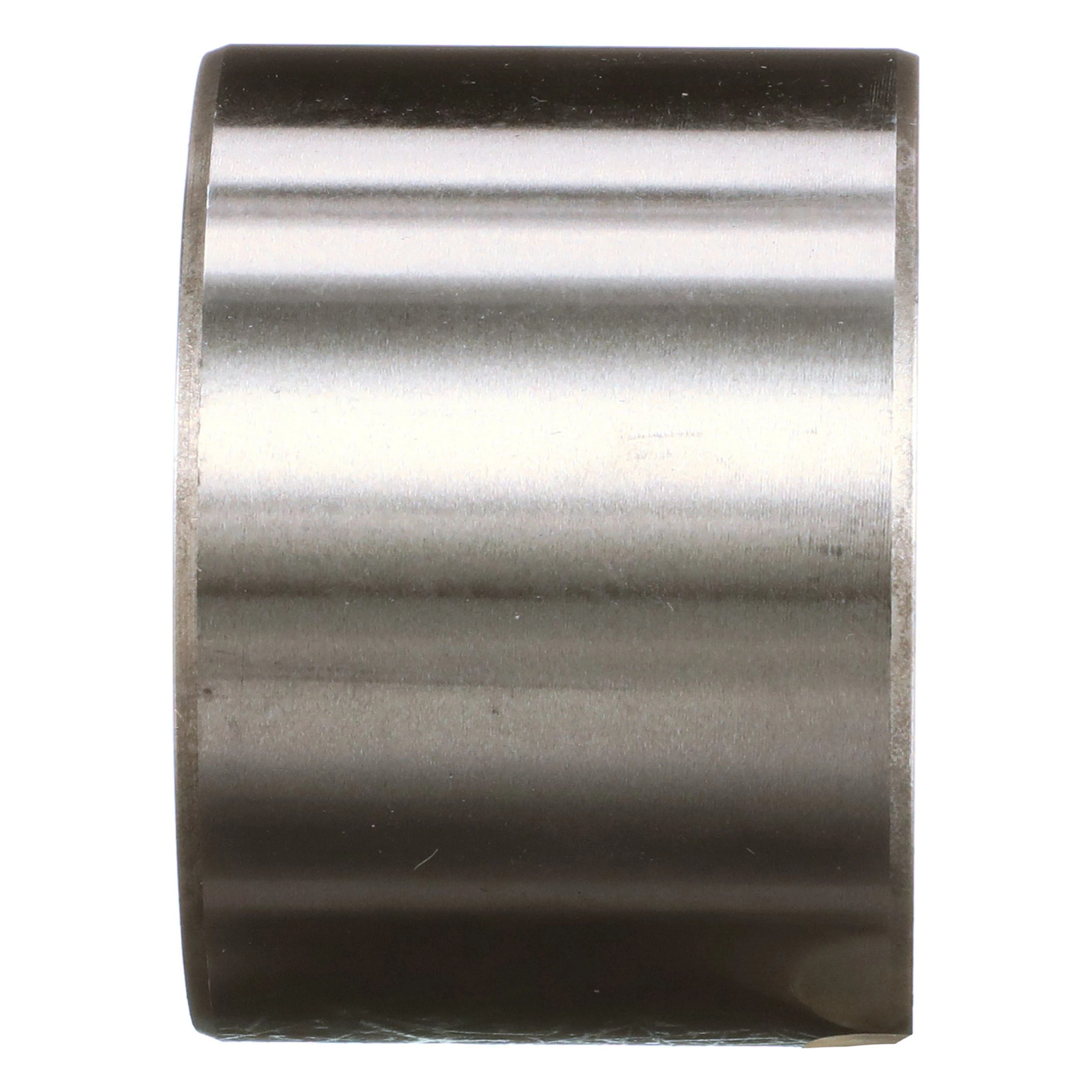 BUSHING | CASECE | CA | EN