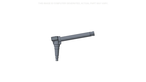 STUB AXLE/STEERING S | STEYR | EU | PT