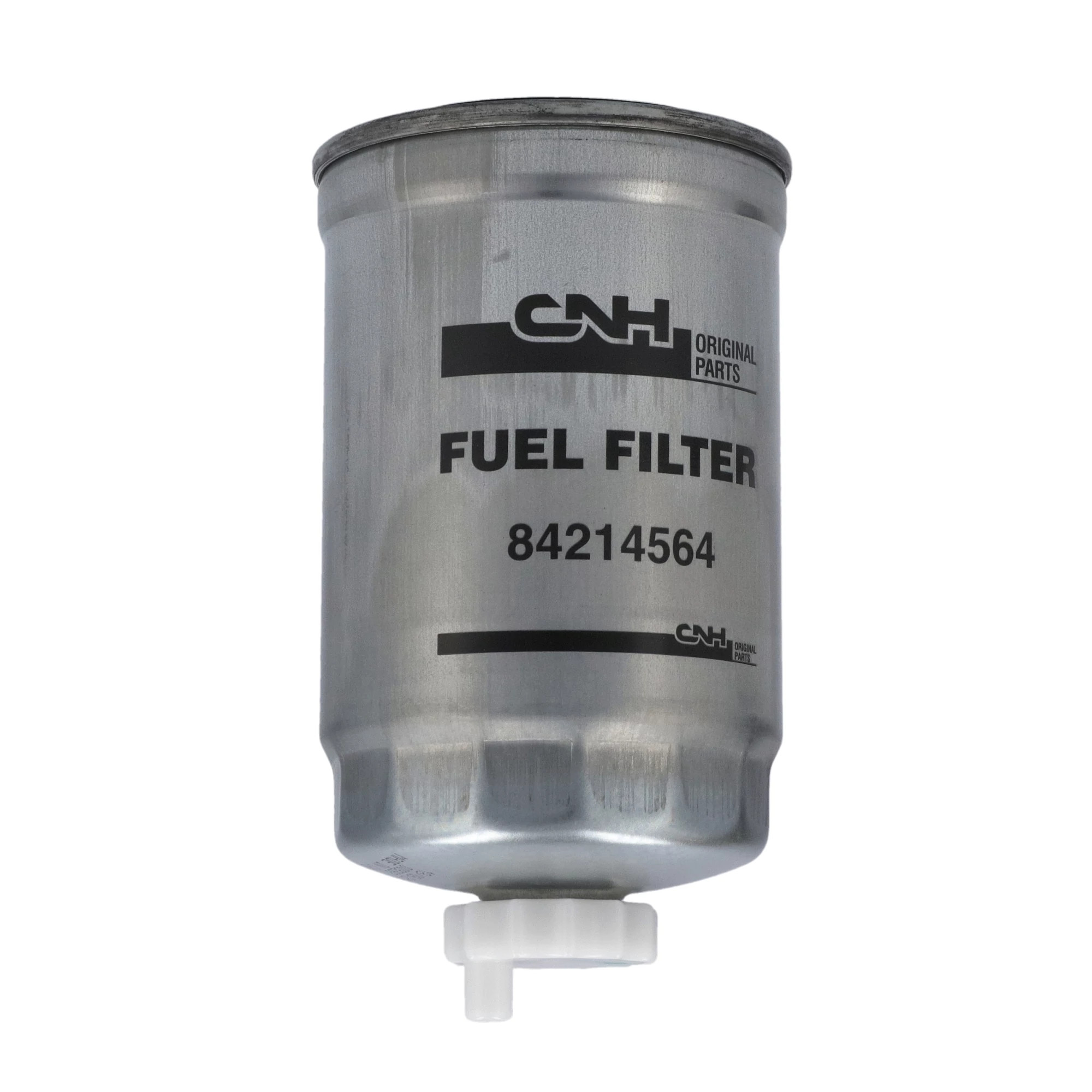 FUEL FILTER | NEWHOLLANDAG | SA | EN