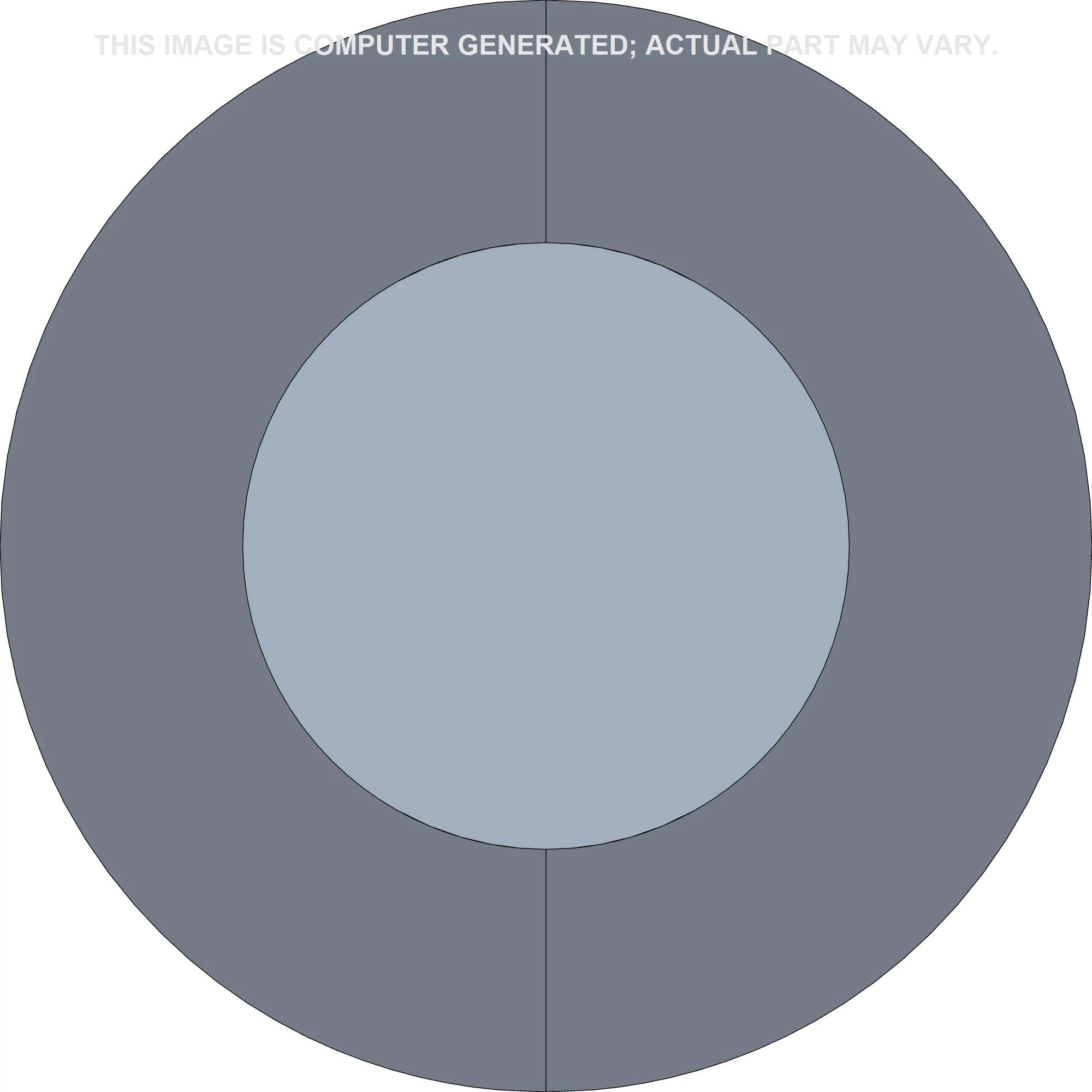 SCREW | NEWHOLLANDAG | US | EN