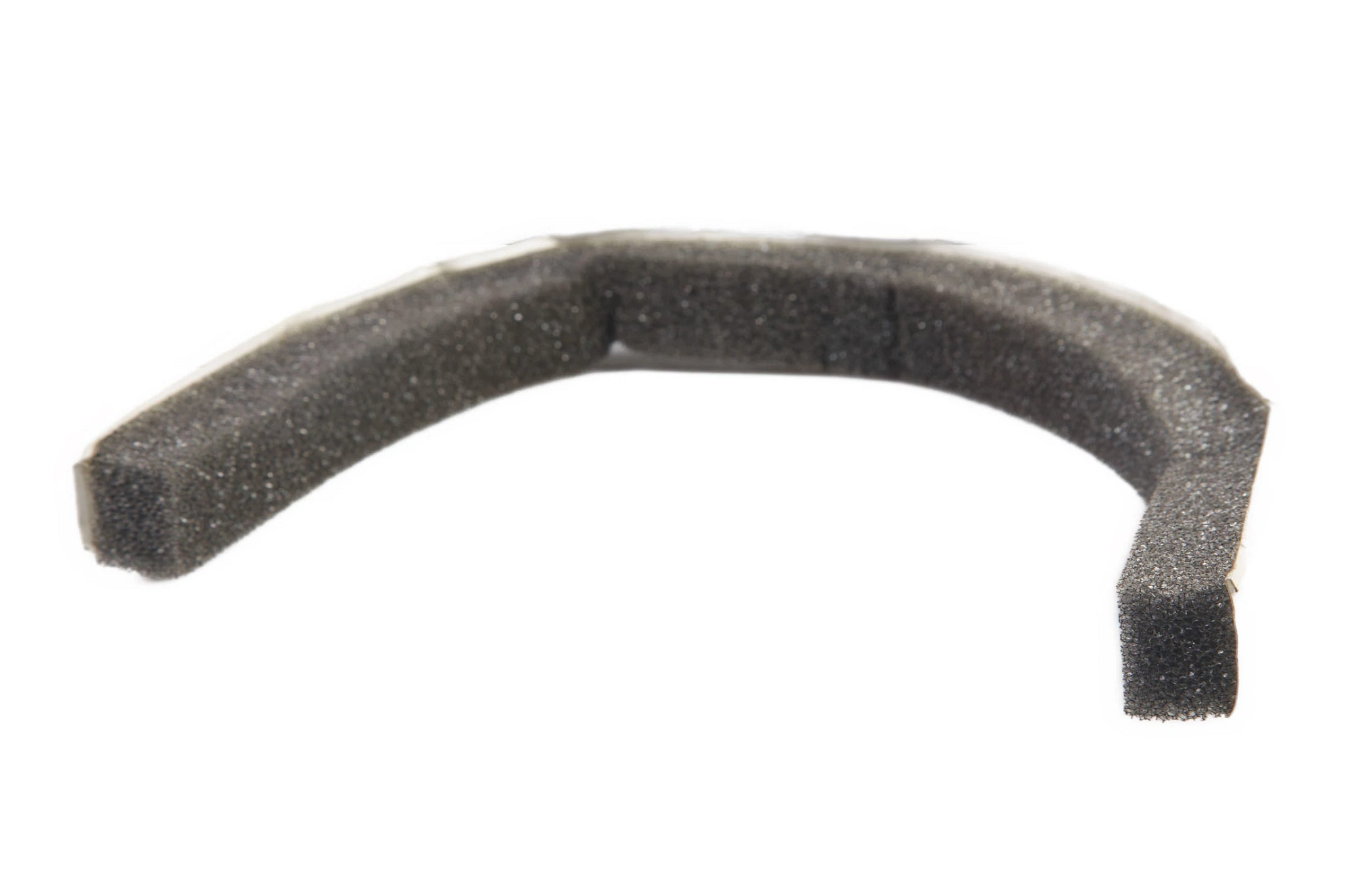 FOAM INSULATION | NEWHOLLANDCE | EU | RU