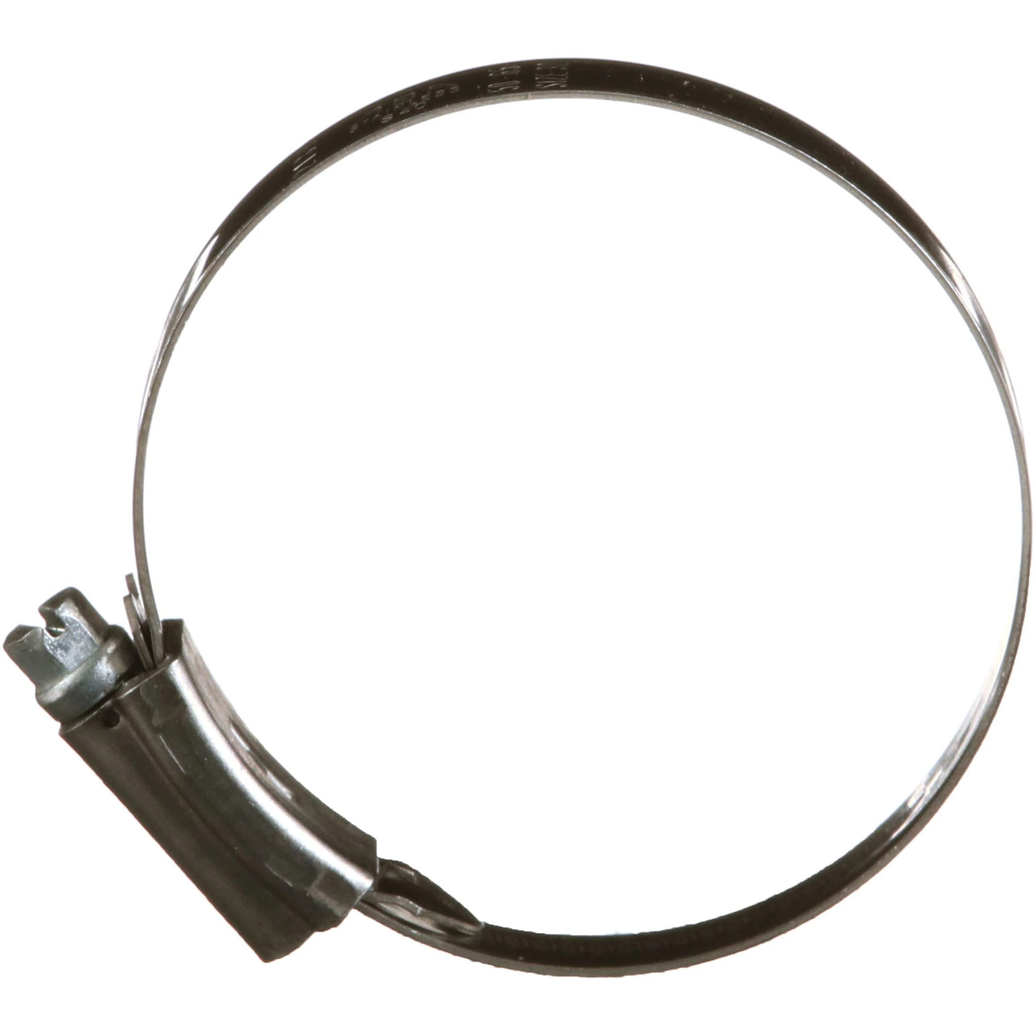 ABRAZADERA | NEWHOLLANDCE | EU | EN